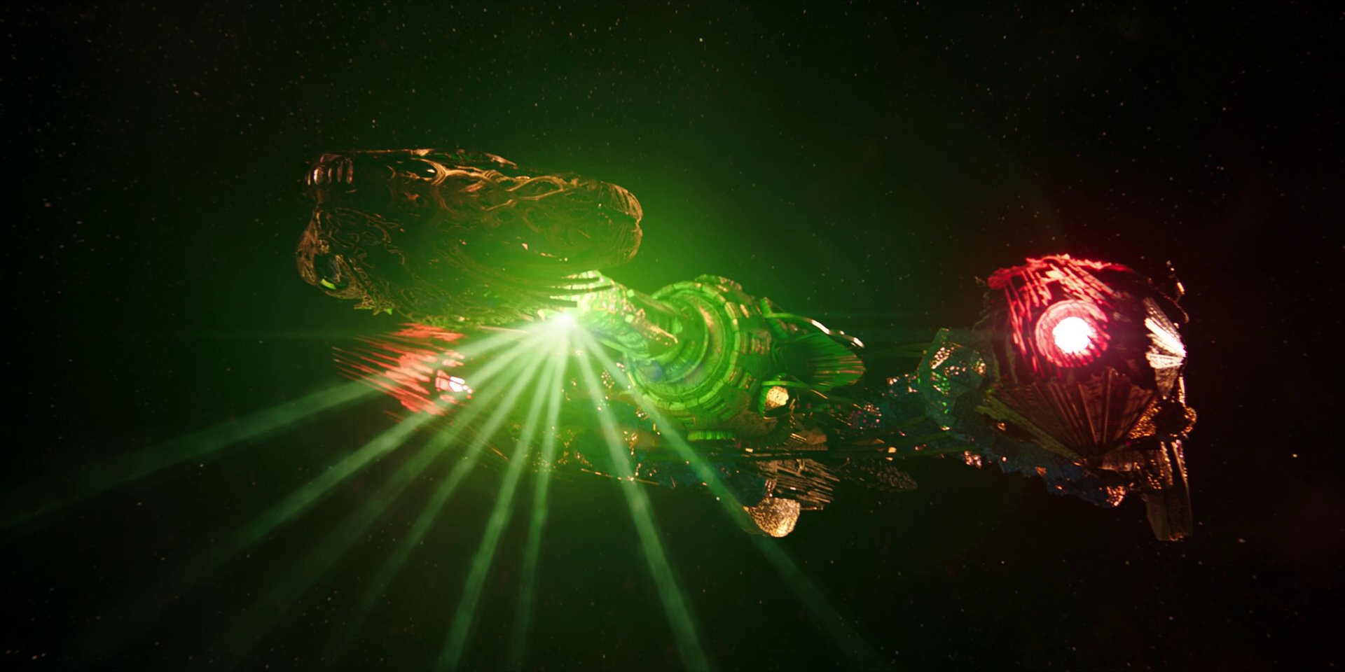 extant_StarTrekDiscovery_1x02-BattleAtTheBinaryStars_3456.jpg
