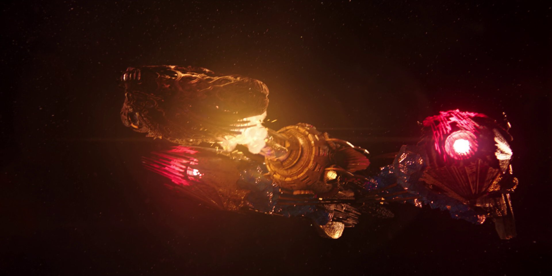 extant_StarTrekDiscovery_1x02-BattleAtTheBinaryStars_3458.jpg