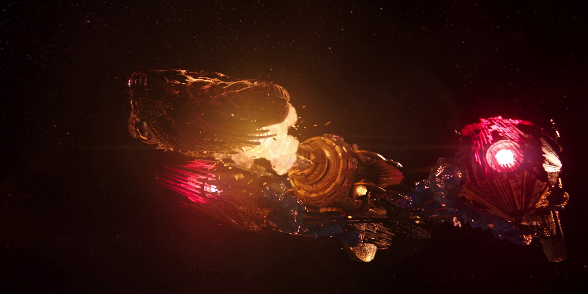 extant_StarTrekDiscovery_1x02-BattleAtTheBinaryStars_3459.jpg