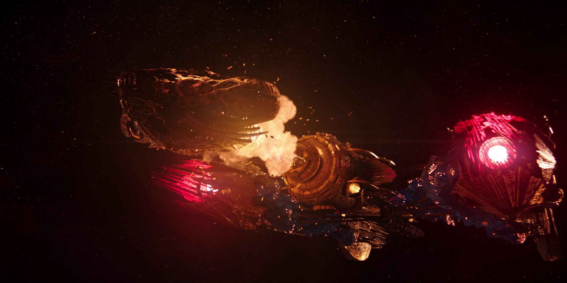 extant_StarTrekDiscovery_1x02-BattleAtTheBinaryStars_3460.jpg