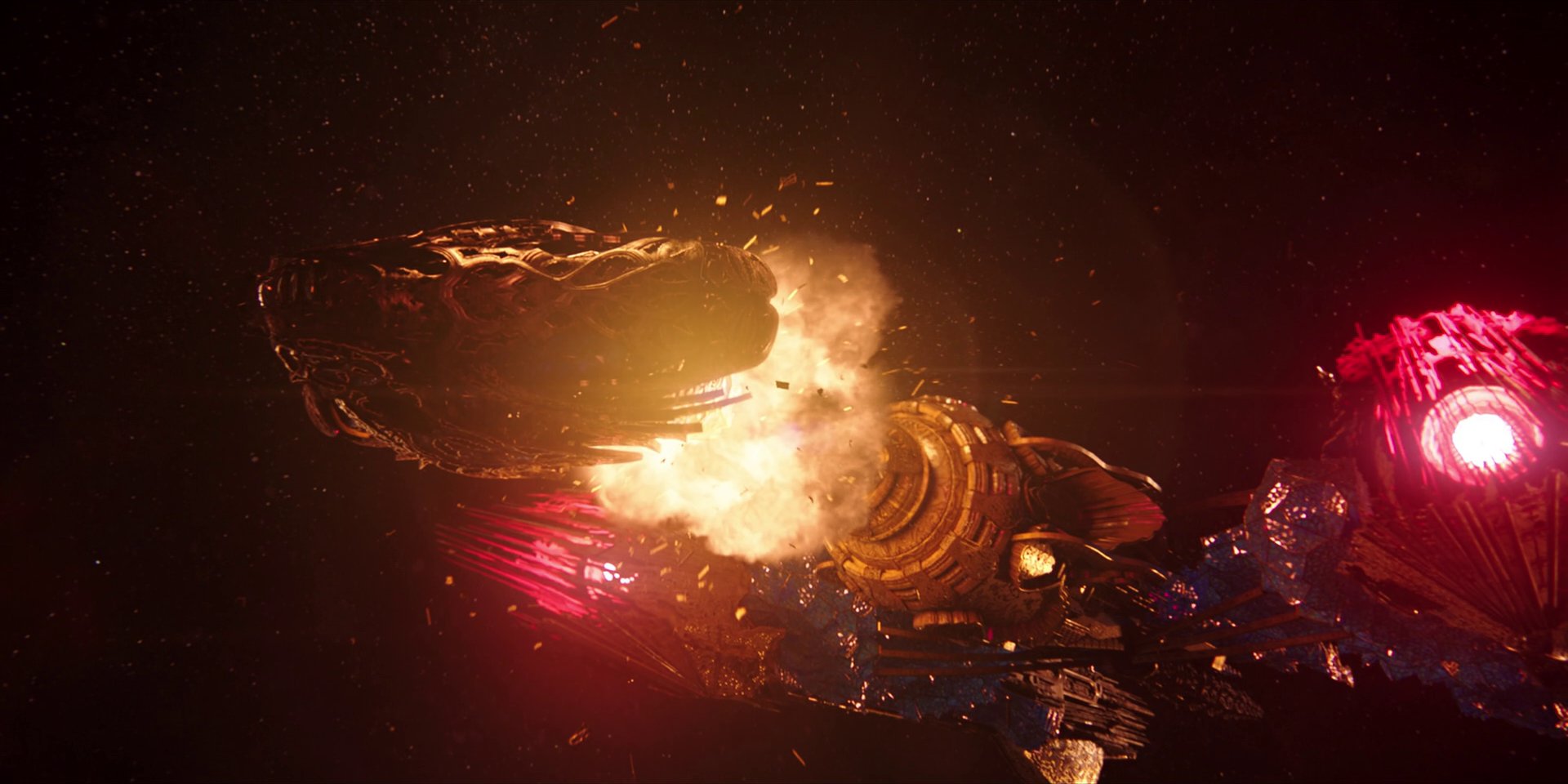 extant_StarTrekDiscovery_1x02-BattleAtTheBinaryStars_3463.jpg