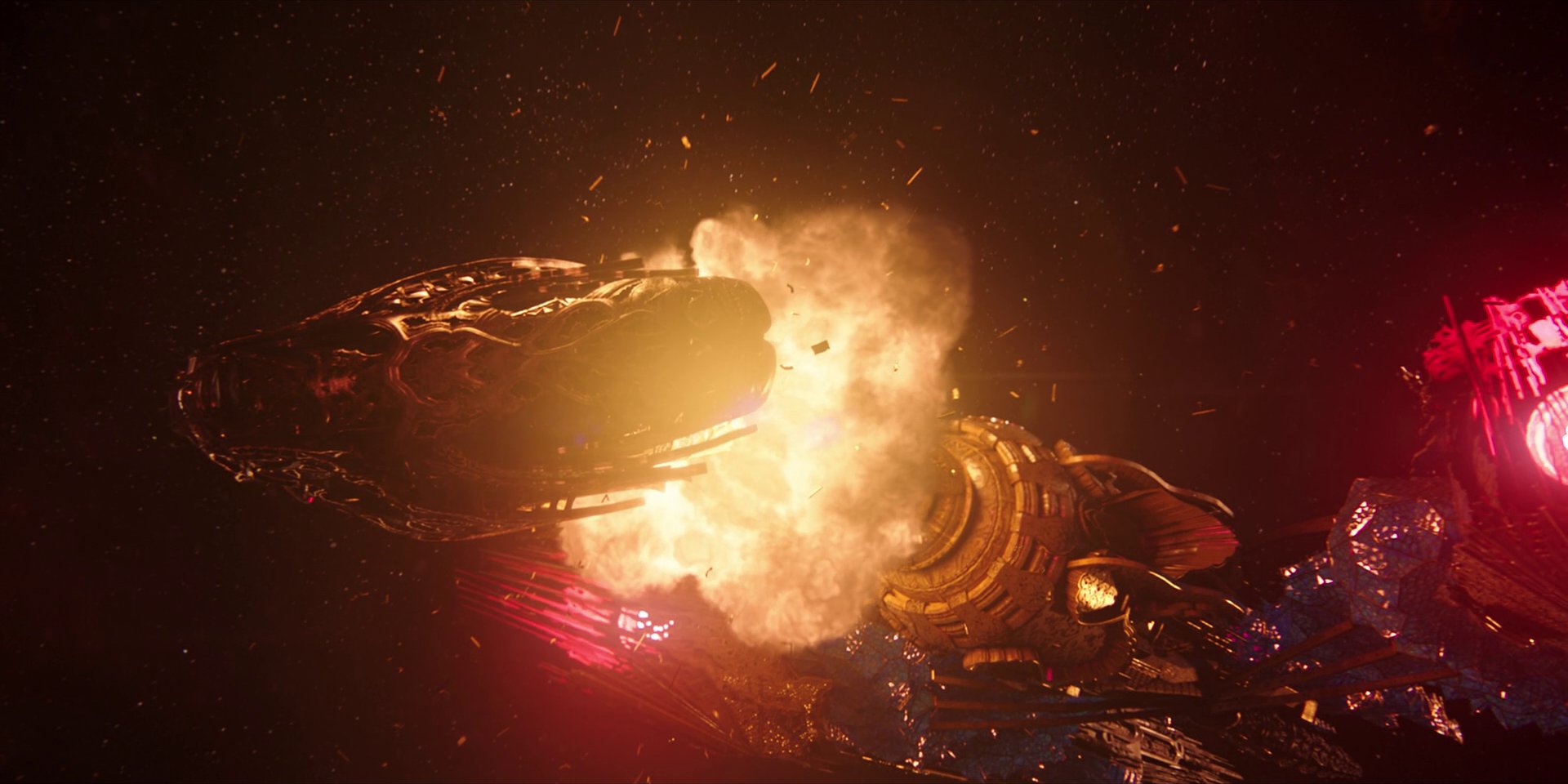 extant_StarTrekDiscovery_1x02-BattleAtTheBinaryStars_3466.jpg