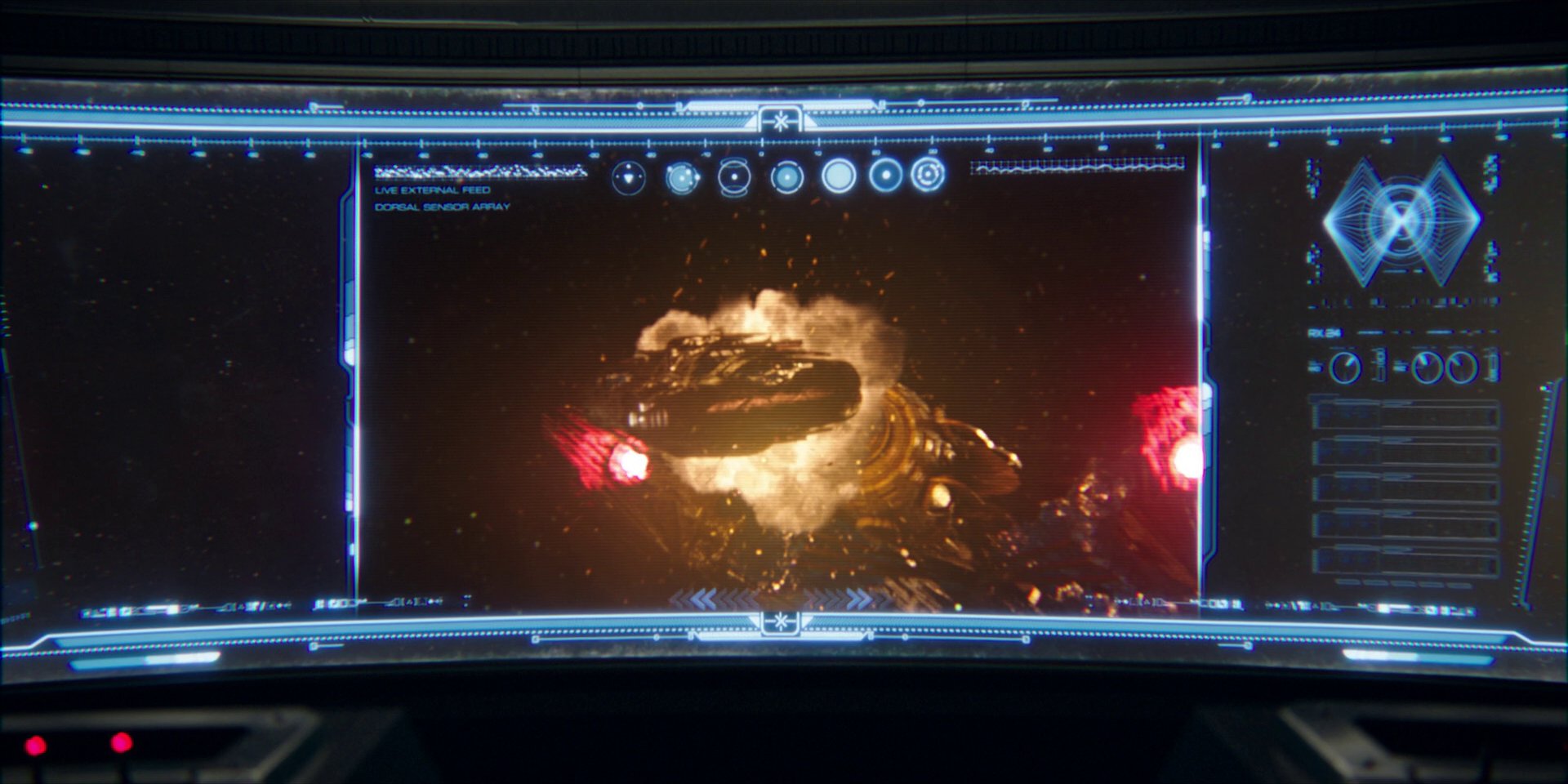 extant_StarTrekDiscovery_1x02-BattleAtTheBinaryStars_3467.jpg