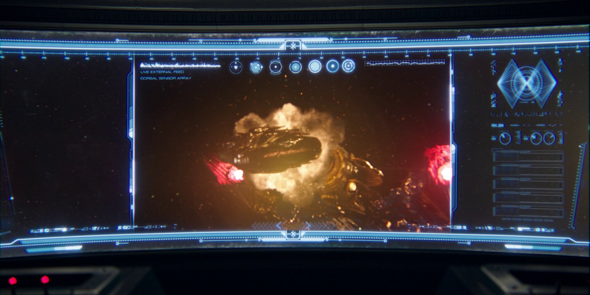 extant_StarTrekDiscovery_1x02-BattleAtTheBinaryStars_3469.jpg