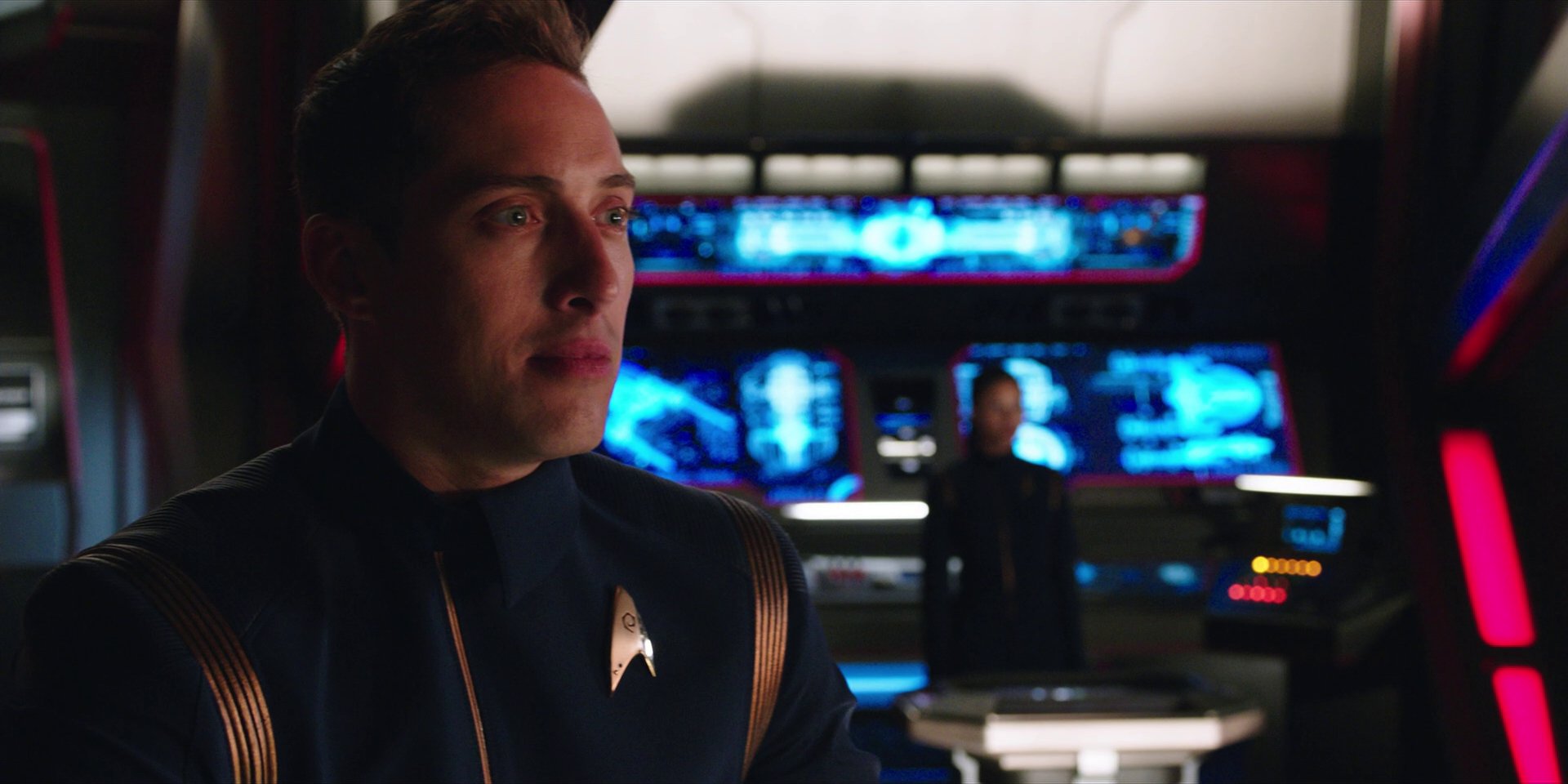 extant_StarTrekDiscovery_1x02-BattleAtTheBinaryStars_3473.jpg