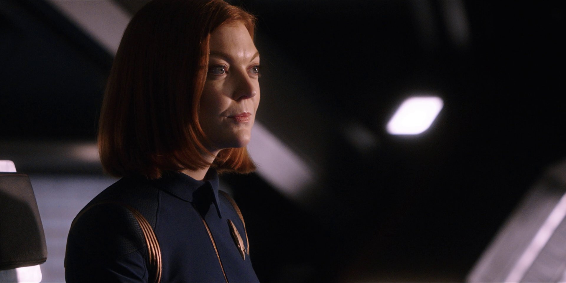 extant_StarTrekDiscovery_1x02-BattleAtTheBinaryStars_3475.jpg
