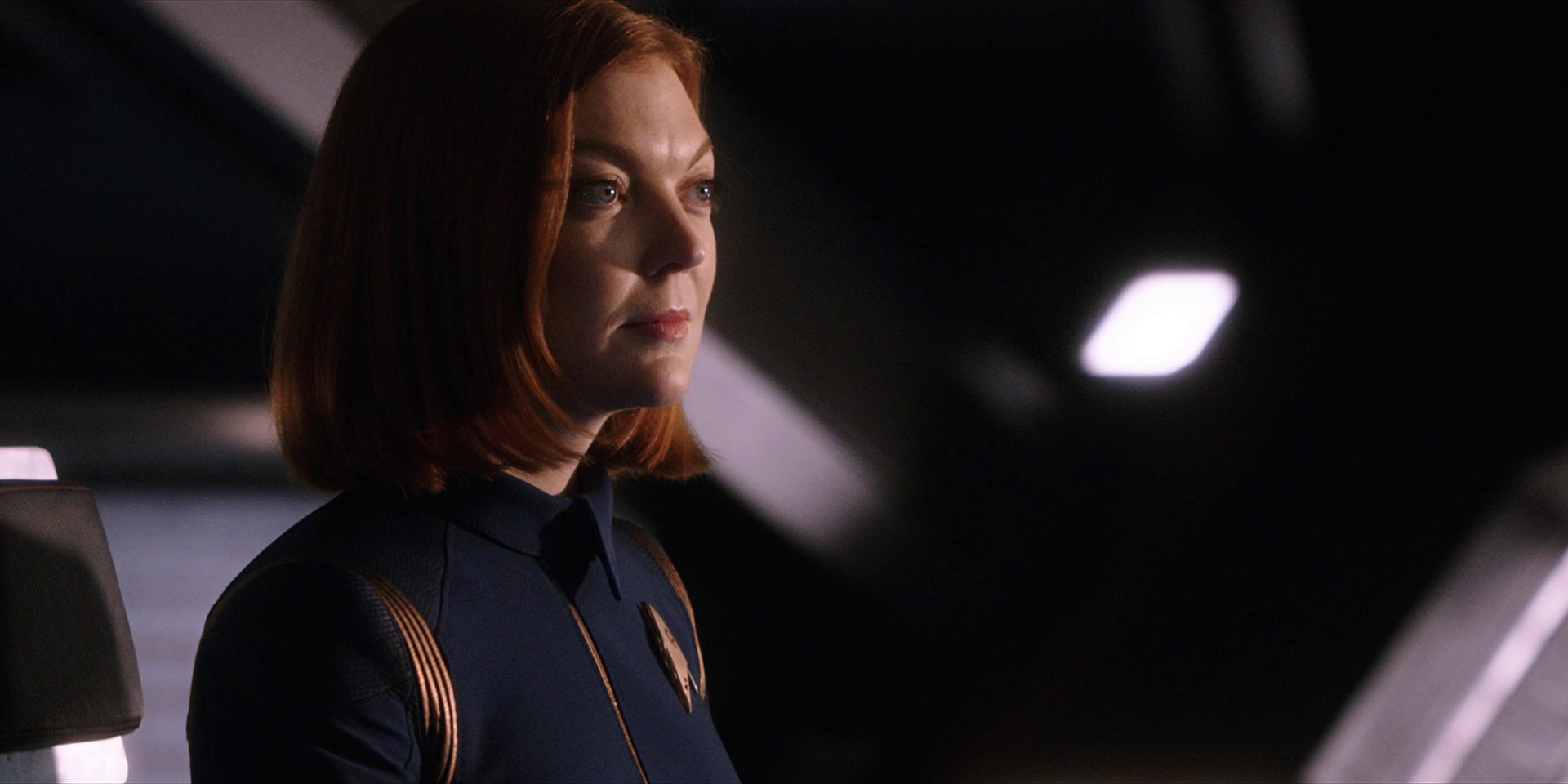 extant_StarTrekDiscovery_1x02-BattleAtTheBinaryStars_3476.jpg