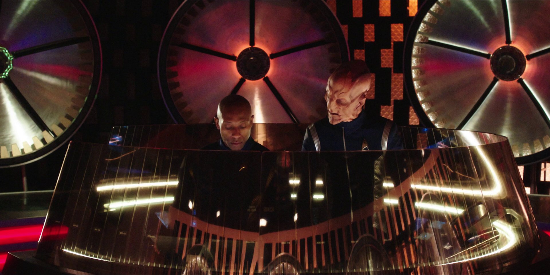 extant_StarTrekDiscovery_1x02-BattleAtTheBinaryStars_3480.jpg