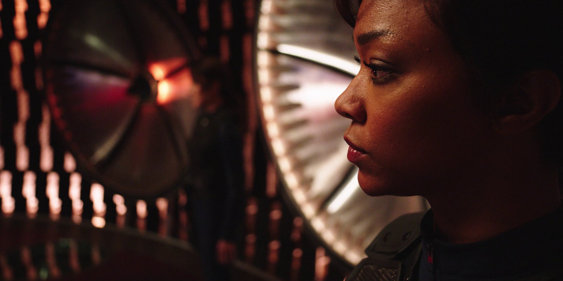 extant_StarTrekDiscovery_1x02-BattleAtTheBinaryStars_3482.jpg