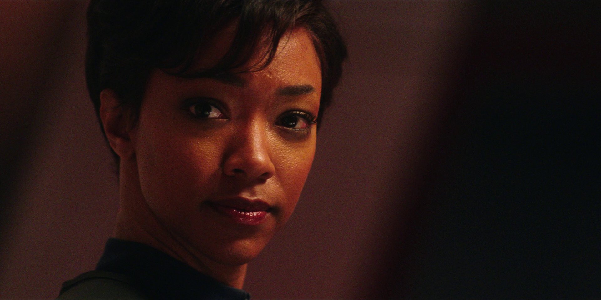 extant_StarTrekDiscovery_1x02-BattleAtTheBinaryStars_3498.jpg