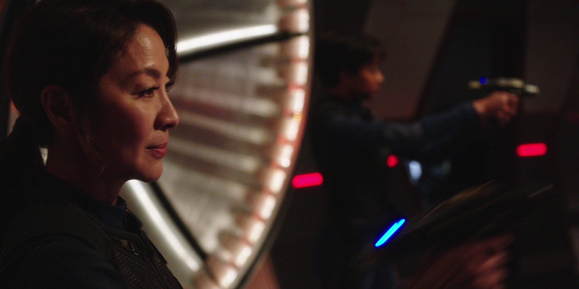extant_StarTrekDiscovery_1x02-BattleAtTheBinaryStars_3503.jpg