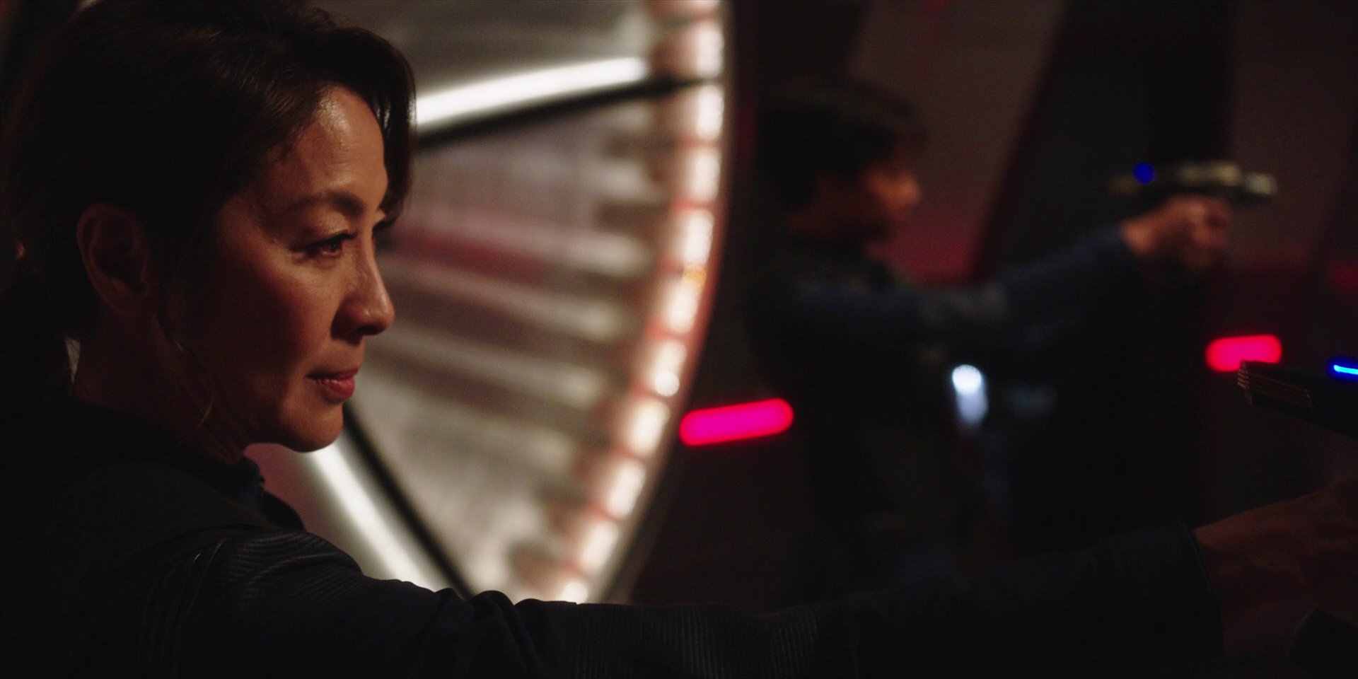 extant_StarTrekDiscovery_1x02-BattleAtTheBinaryStars_3504.jpg