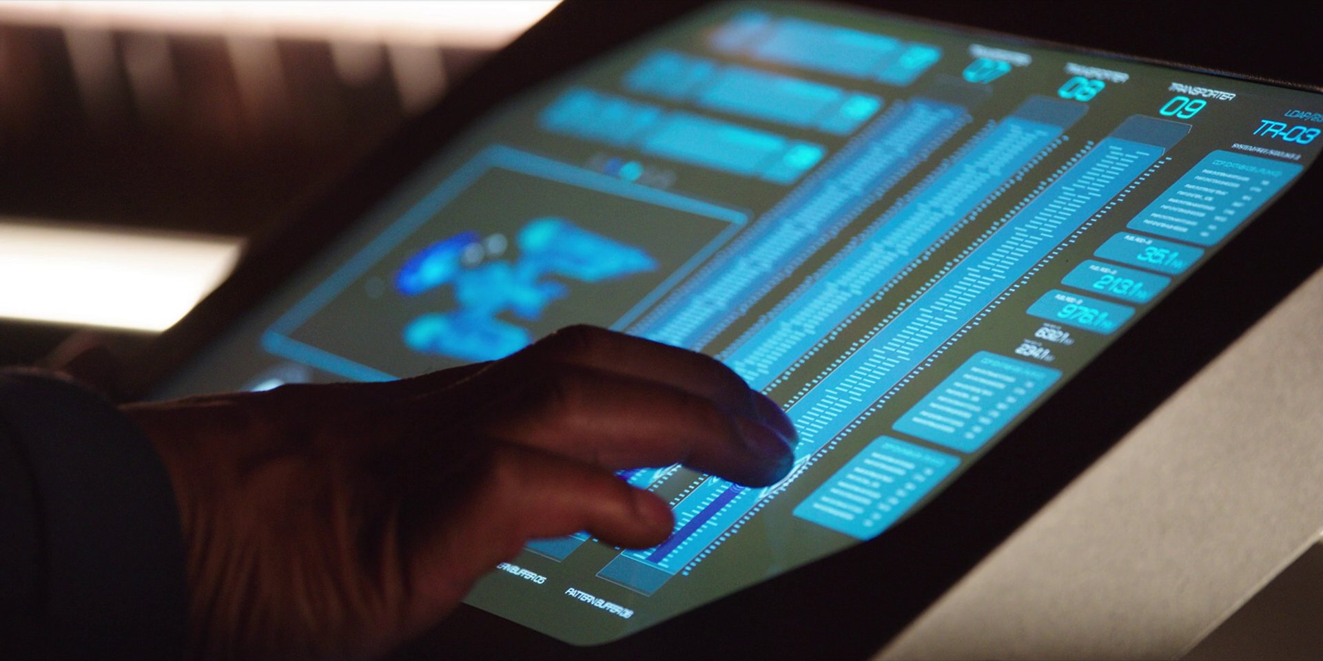 extant_StarTrekDiscovery_1x02-BattleAtTheBinaryStars_3508.jpg