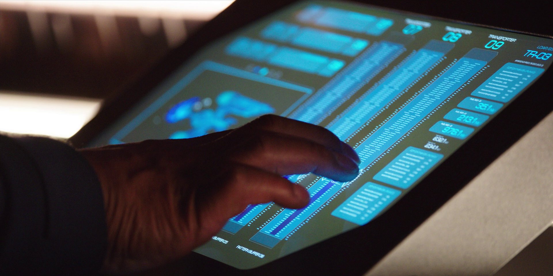 extant_StarTrekDiscovery_1x02-BattleAtTheBinaryStars_3509.jpg