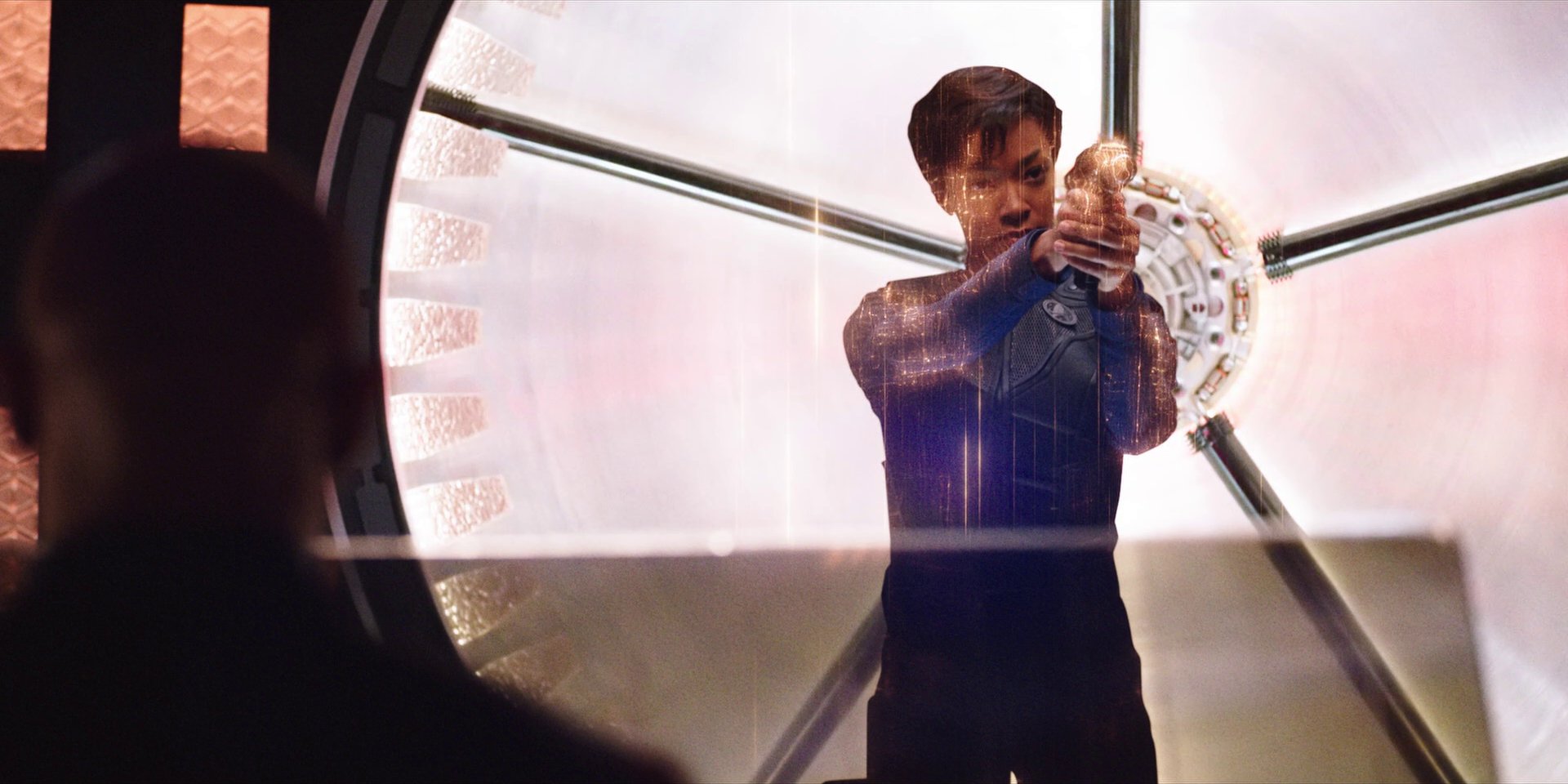 extant_StarTrekDiscovery_1x02-BattleAtTheBinaryStars_3512.jpg