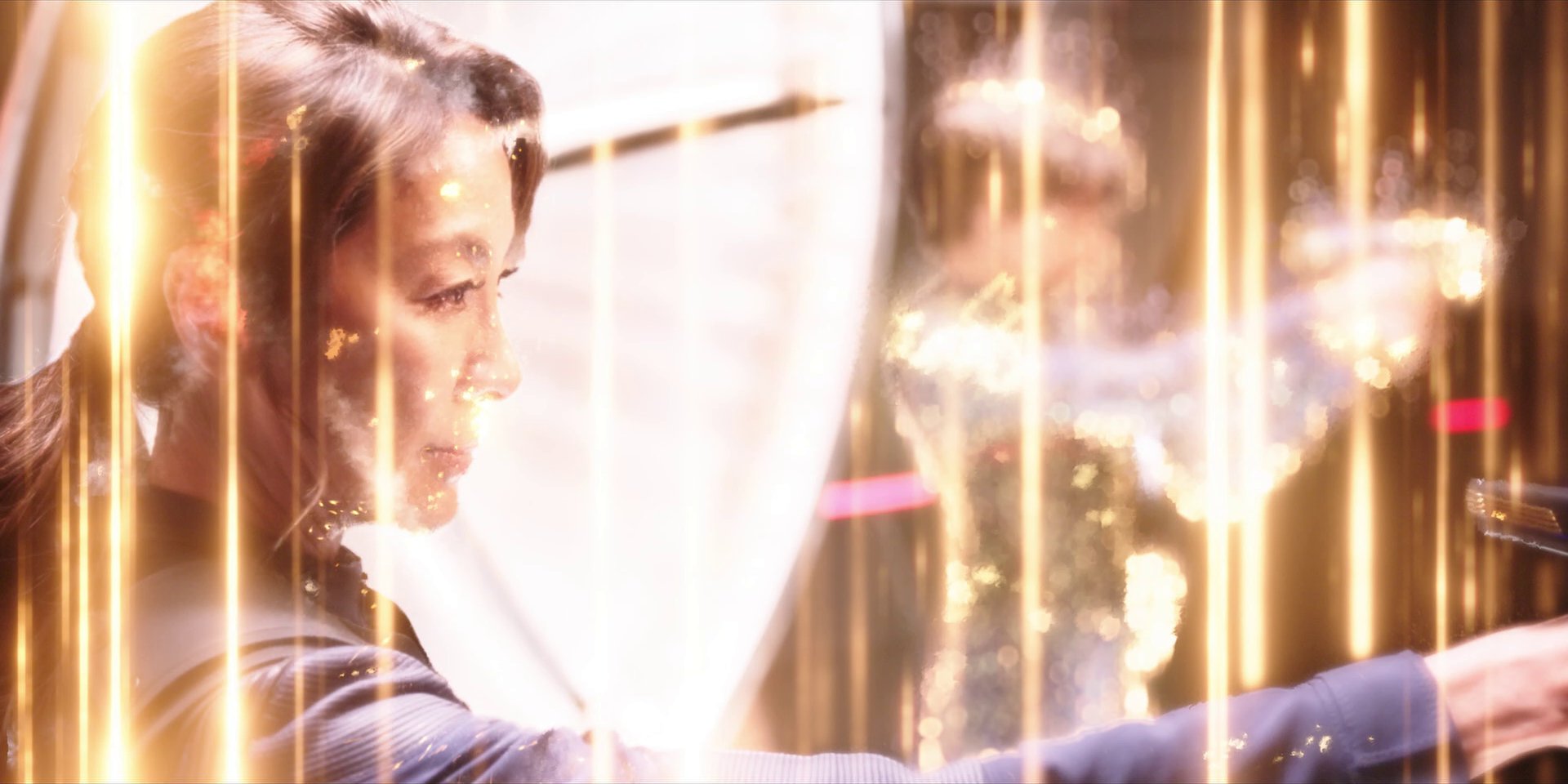 extant_StarTrekDiscovery_1x02-BattleAtTheBinaryStars_3514.jpg