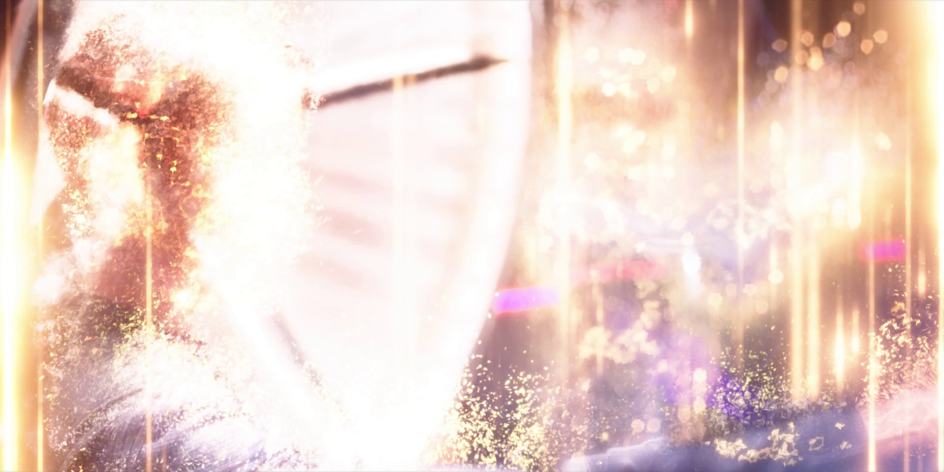 extant_StarTrekDiscovery_1x02-BattleAtTheBinaryStars_3516.jpg