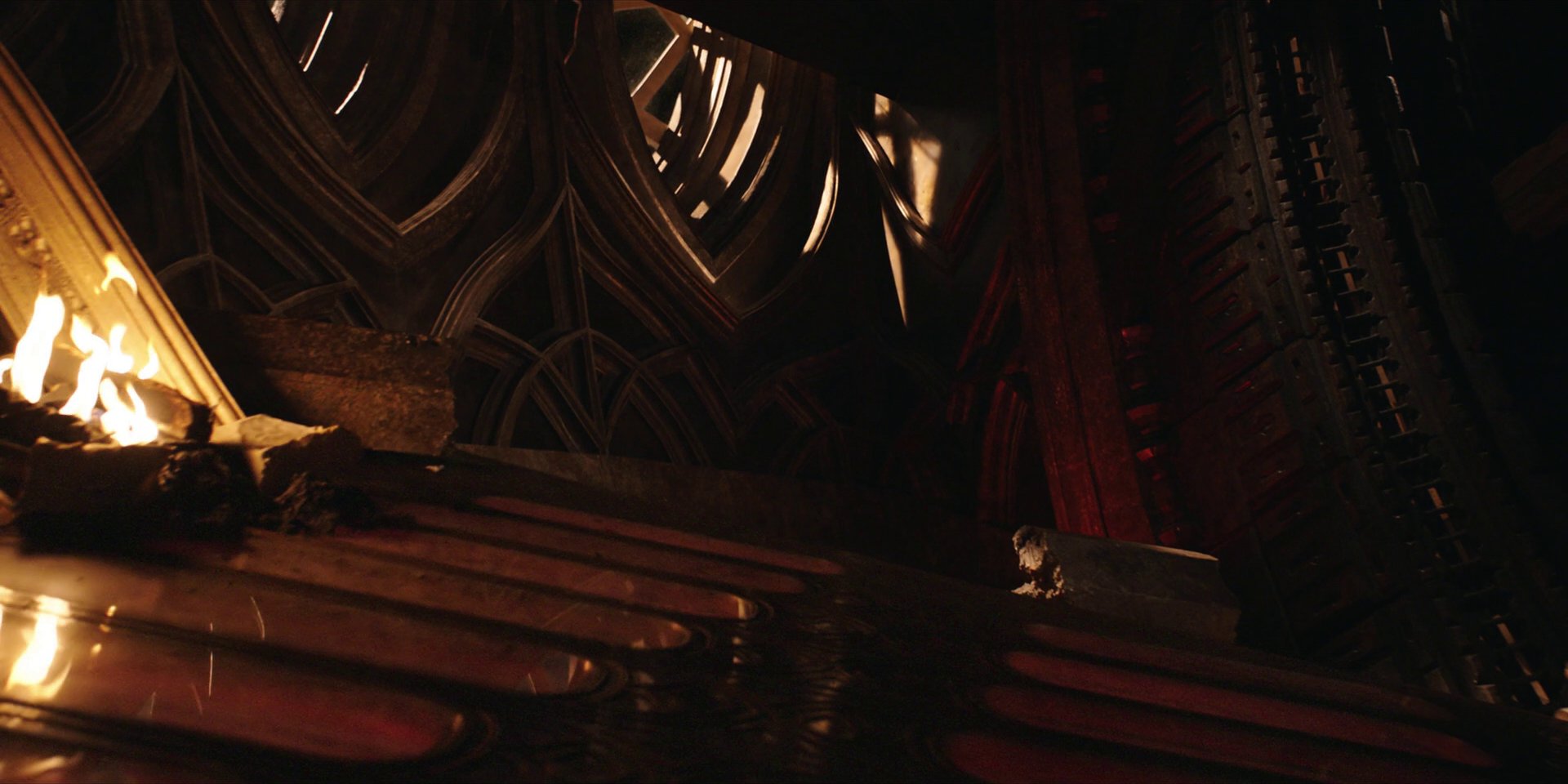 extant_StarTrekDiscovery_1x02-BattleAtTheBinaryStars_3518.jpg