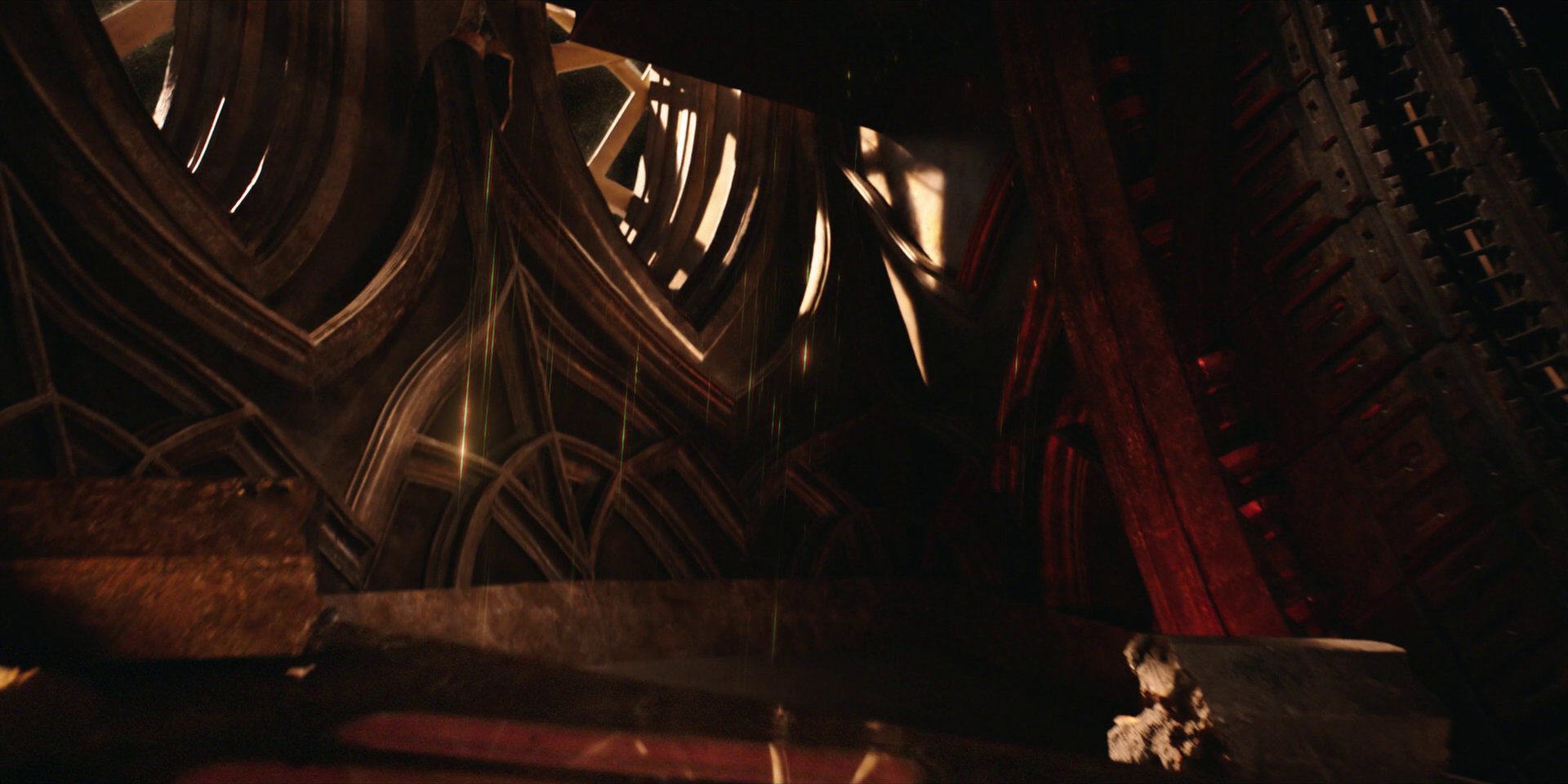 extant_StarTrekDiscovery_1x02-BattleAtTheBinaryStars_3520.jpg