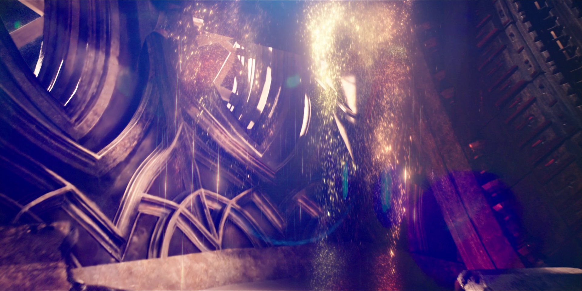 extant_StarTrekDiscovery_1x02-BattleAtTheBinaryStars_3521.jpg