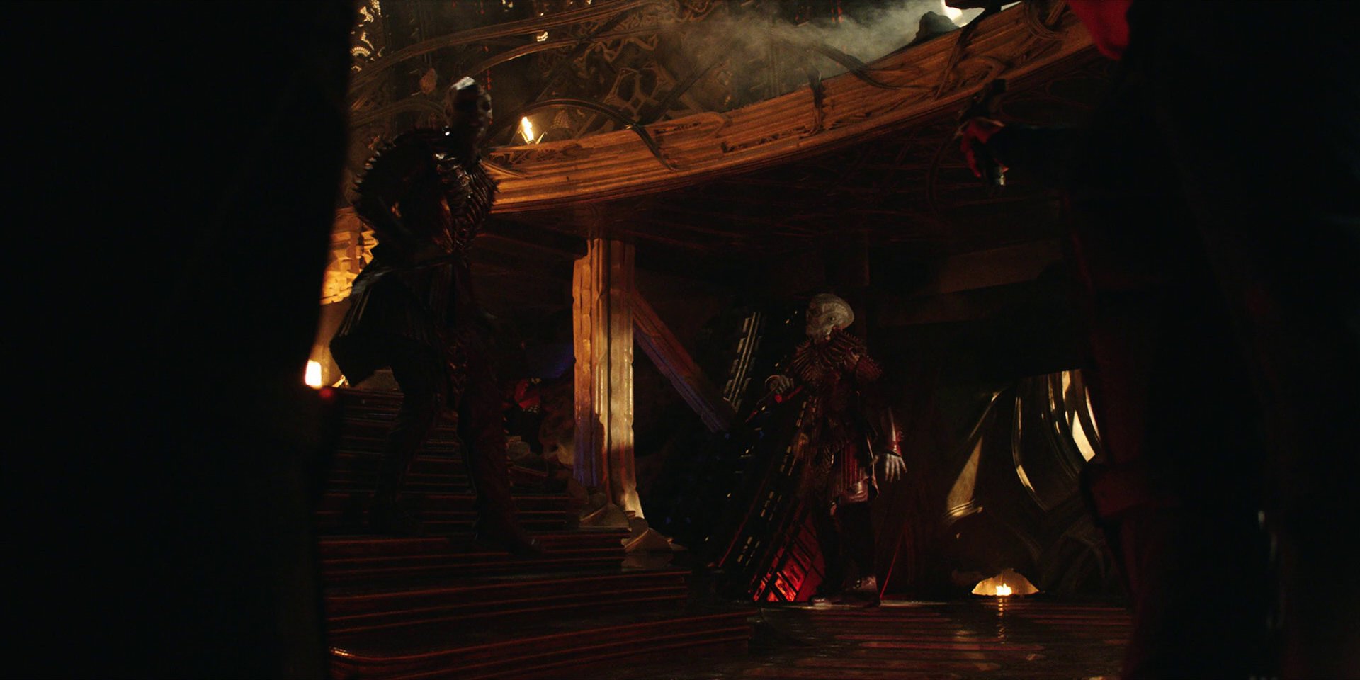 extant_StarTrekDiscovery_1x02-BattleAtTheBinaryStars_3524.jpg