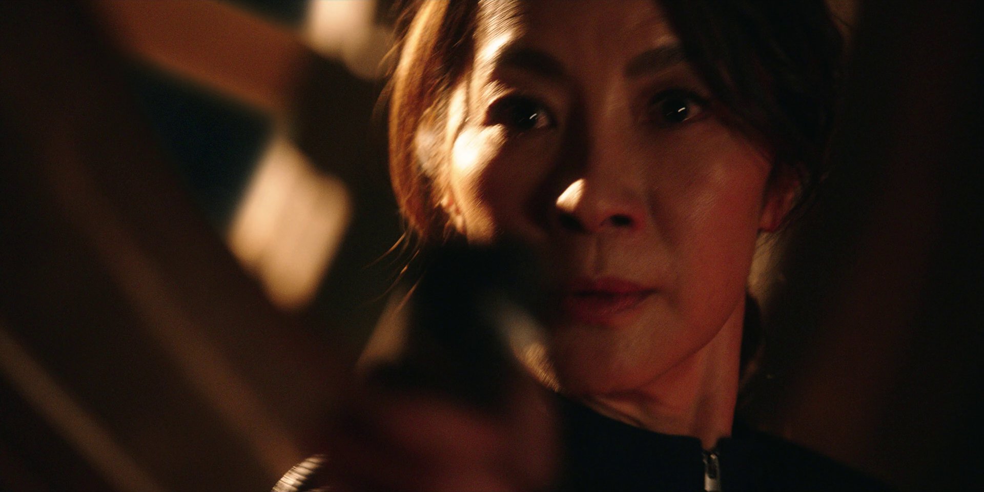 extant_StarTrekDiscovery_1x02-BattleAtTheBinaryStars_3525.jpg