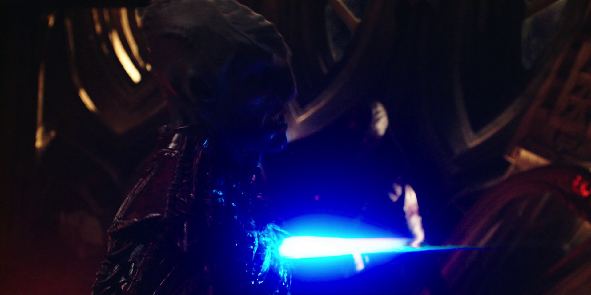 extant_StarTrekDiscovery_1x02-BattleAtTheBinaryStars_3527.jpg