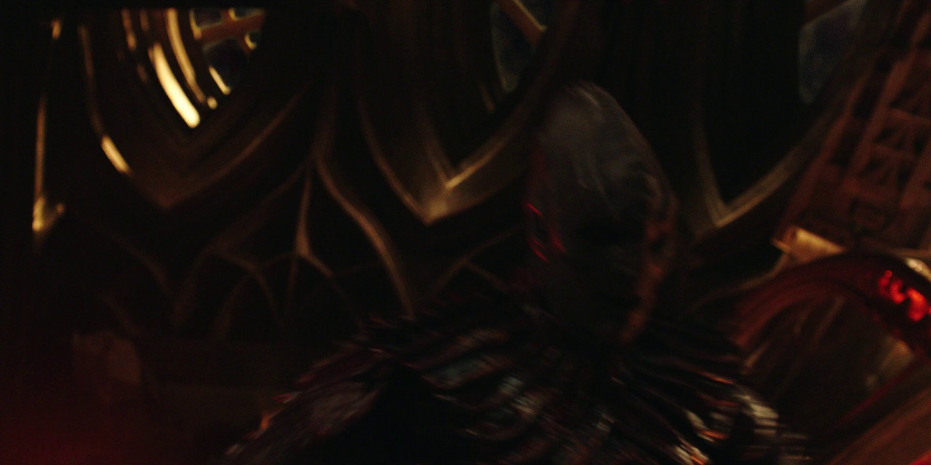 extant_StarTrekDiscovery_1x02-BattleAtTheBinaryStars_3528.jpg