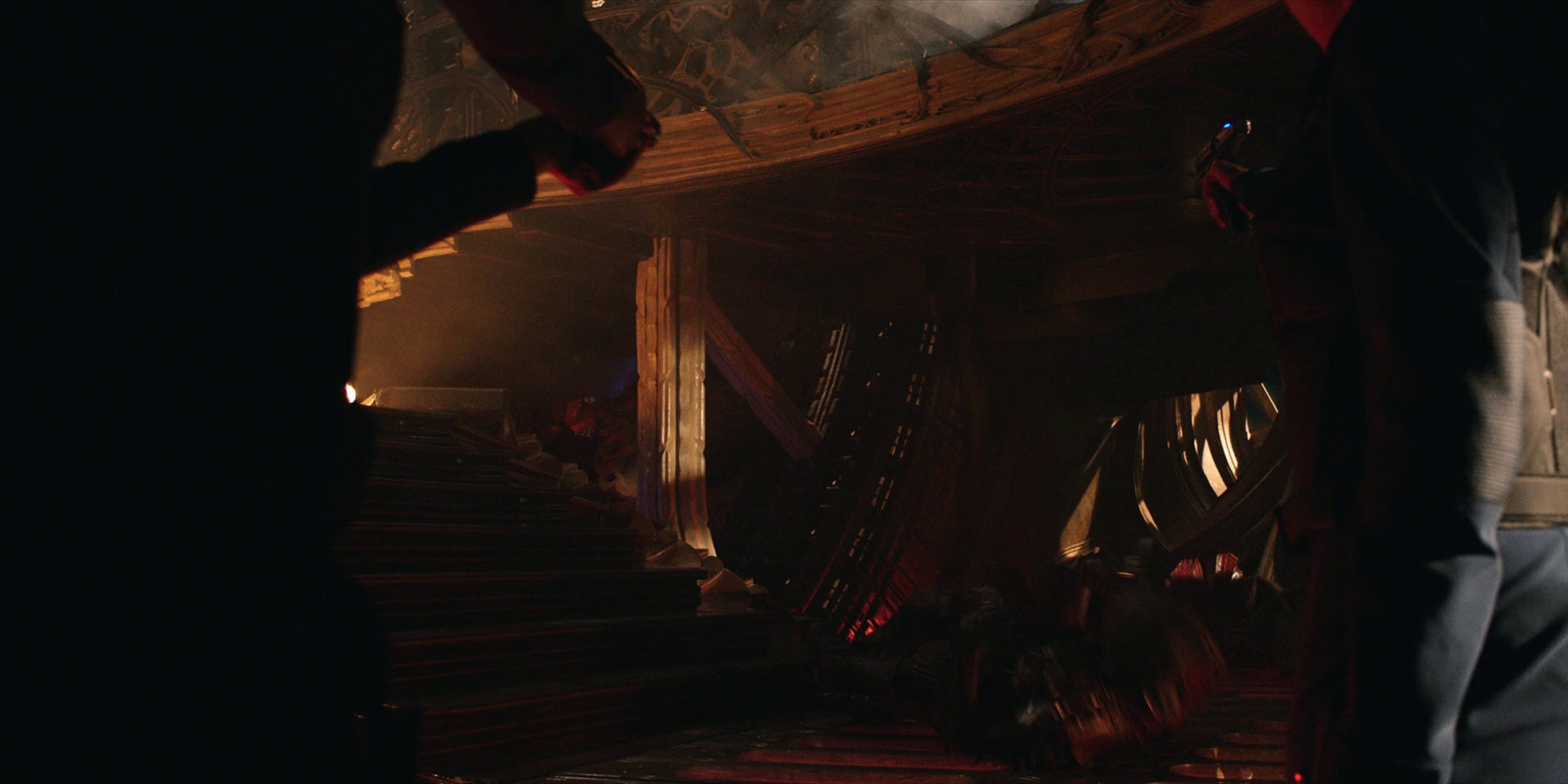 extant_StarTrekDiscovery_1x02-BattleAtTheBinaryStars_3529.jpg