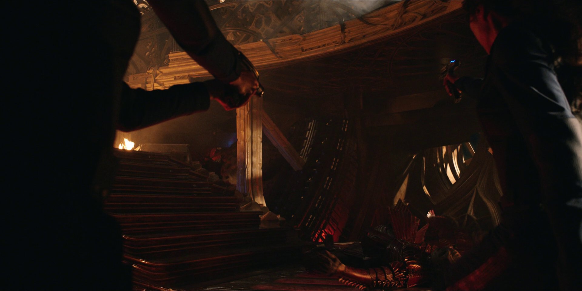 extant_StarTrekDiscovery_1x02-BattleAtTheBinaryStars_3530.jpg