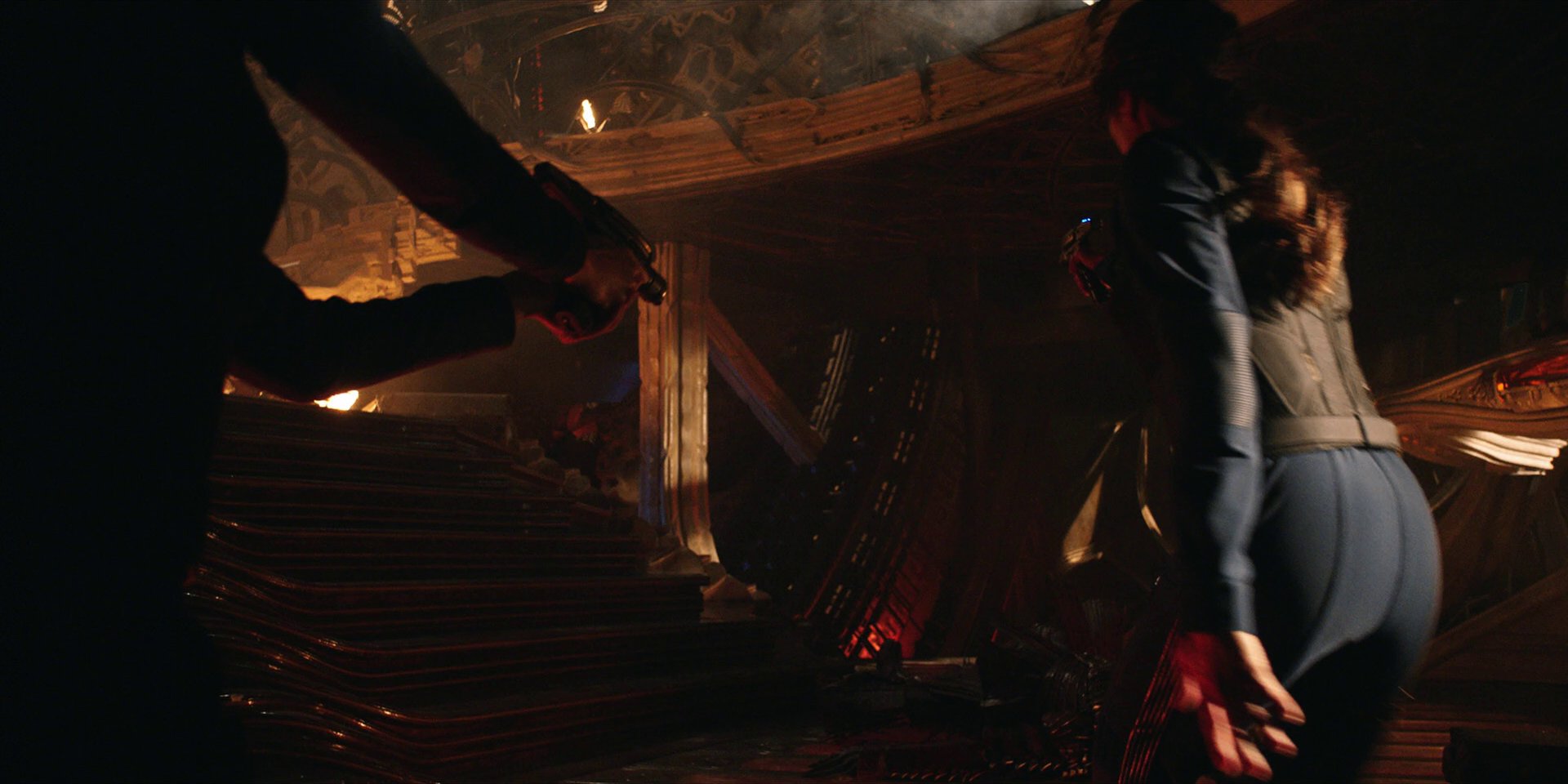 extant_StarTrekDiscovery_1x02-BattleAtTheBinaryStars_3531.jpg