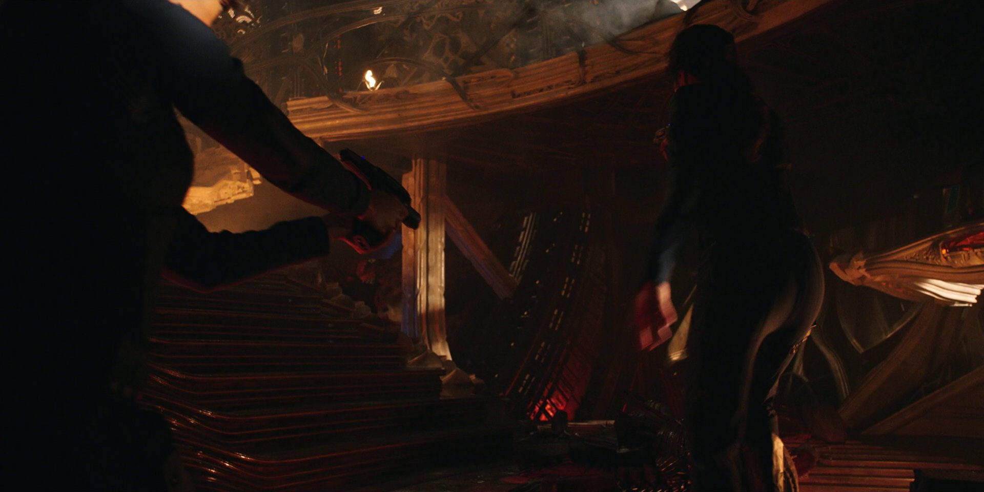 extant_StarTrekDiscovery_1x02-BattleAtTheBinaryStars_3532.jpg