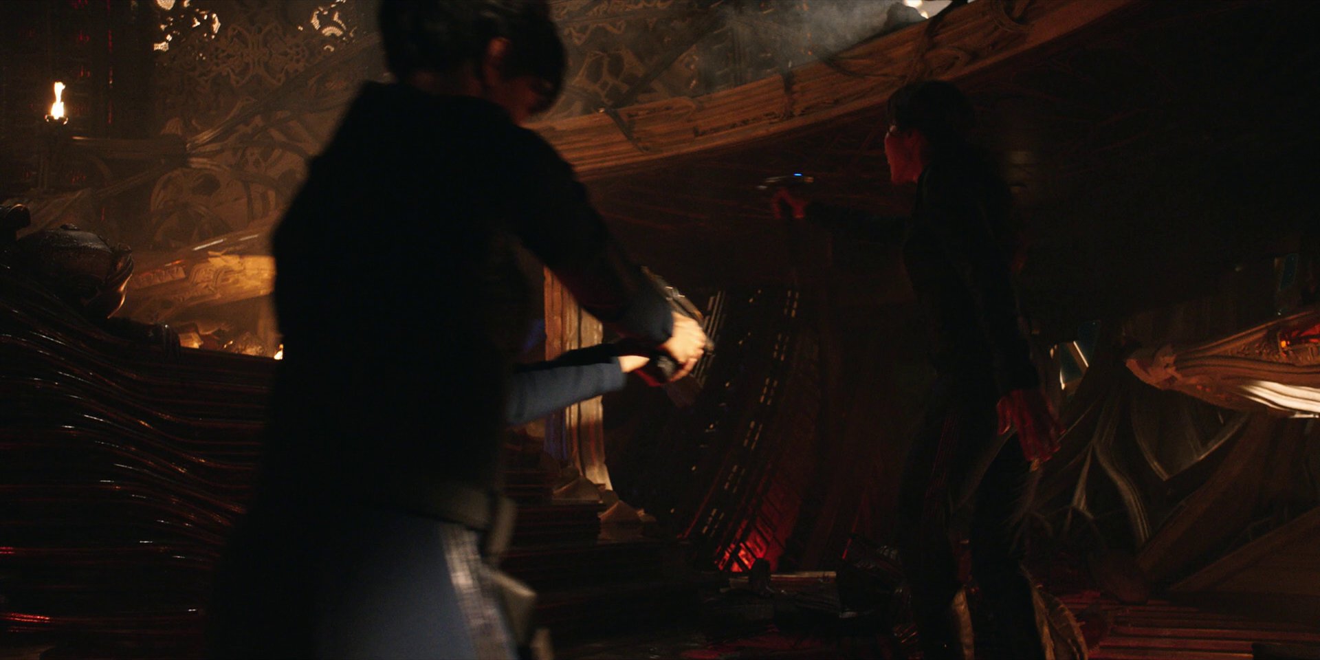 extant_StarTrekDiscovery_1x02-BattleAtTheBinaryStars_3533.jpg