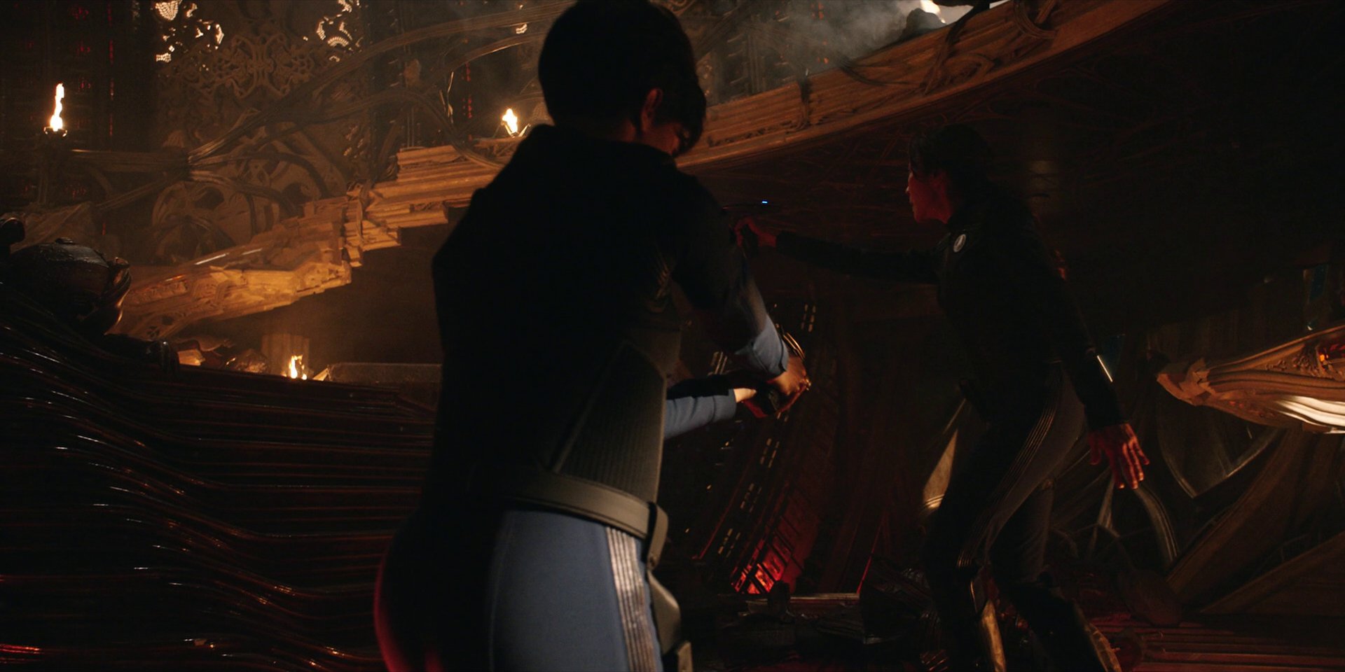 extant_StarTrekDiscovery_1x02-BattleAtTheBinaryStars_3534.jpg