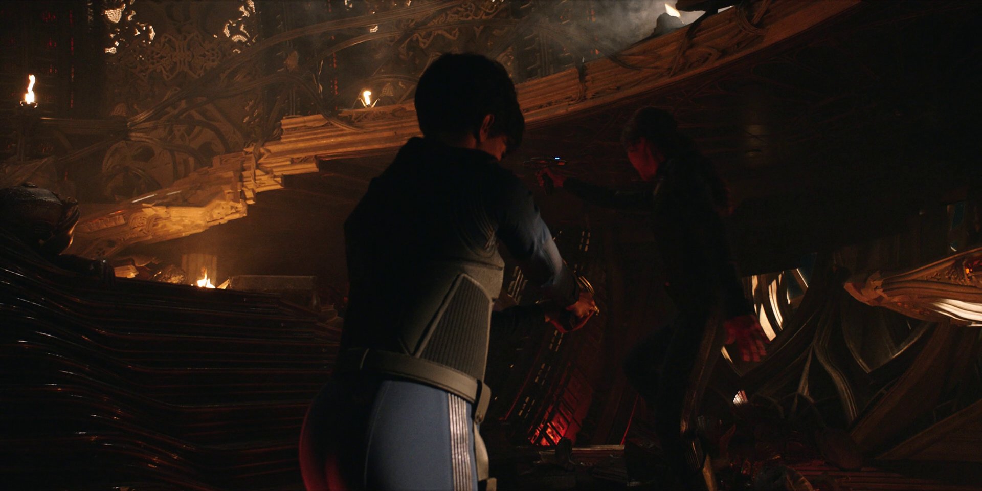 extant_StarTrekDiscovery_1x02-BattleAtTheBinaryStars_3535.jpg