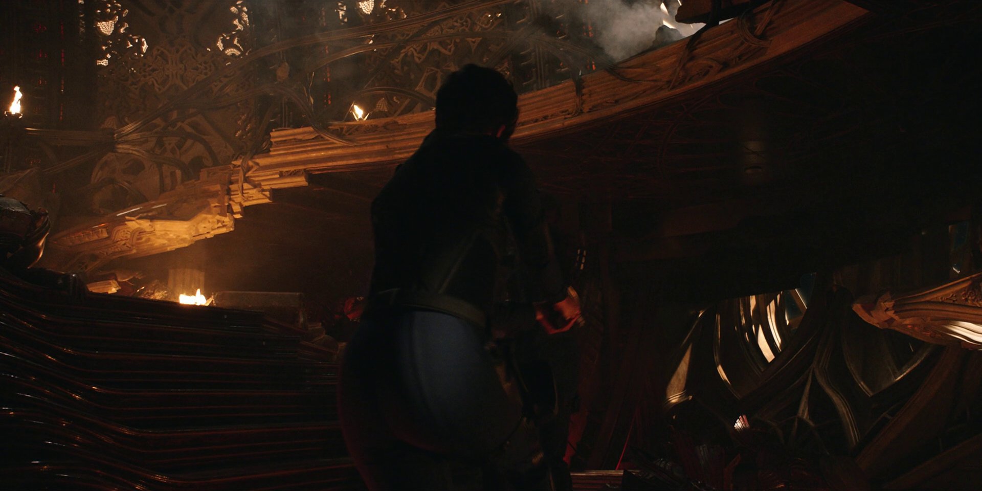 extant_StarTrekDiscovery_1x02-BattleAtTheBinaryStars_3537.jpg