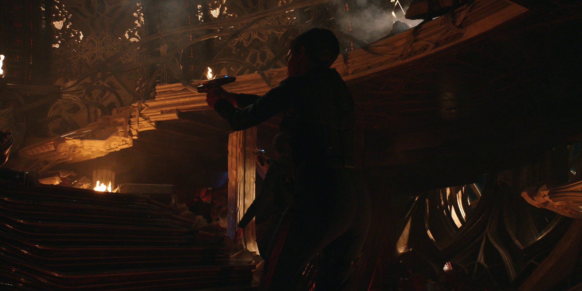extant_StarTrekDiscovery_1x02-BattleAtTheBinaryStars_3539.jpg