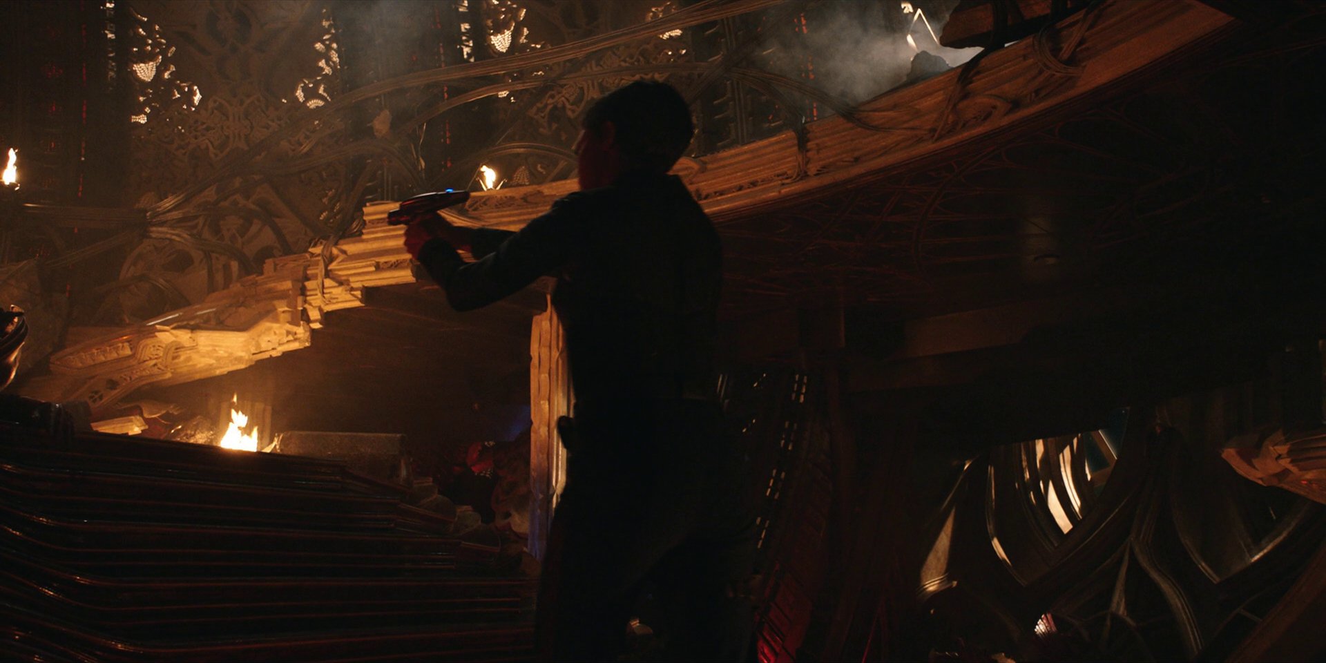extant_StarTrekDiscovery_1x02-BattleAtTheBinaryStars_3540.jpg