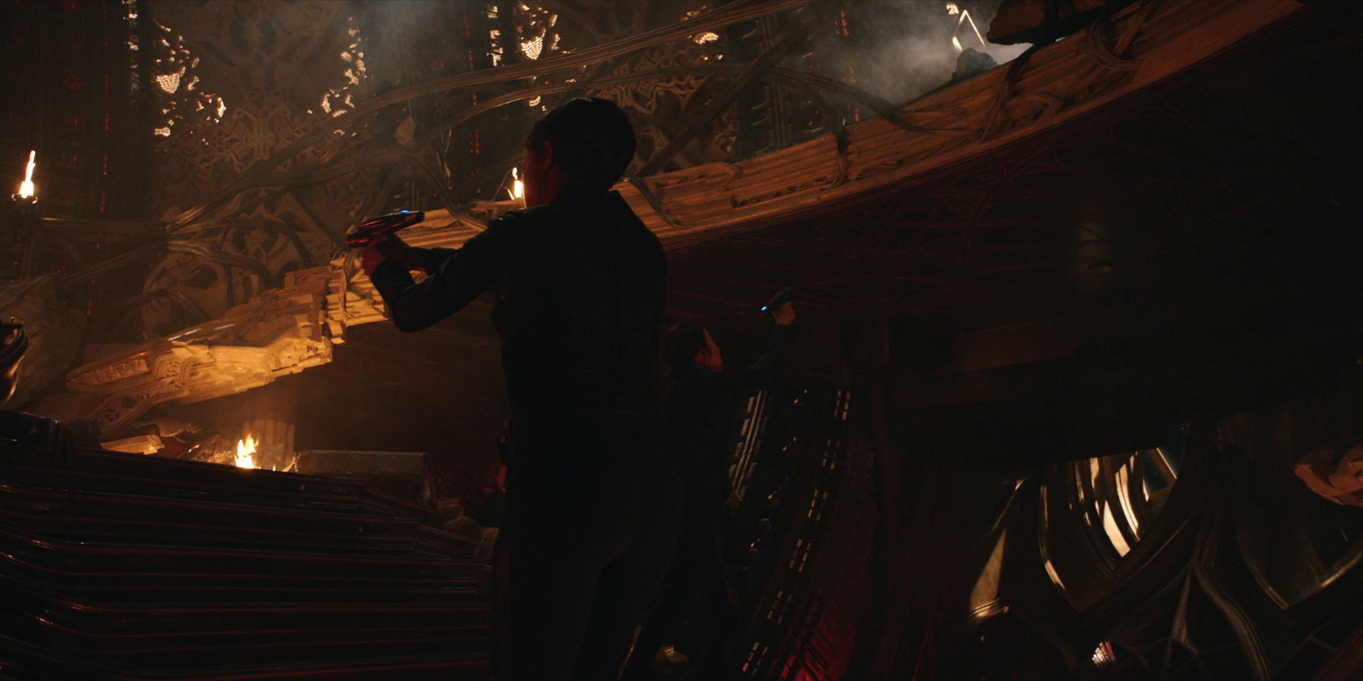 extant_StarTrekDiscovery_1x02-BattleAtTheBinaryStars_3541.jpg