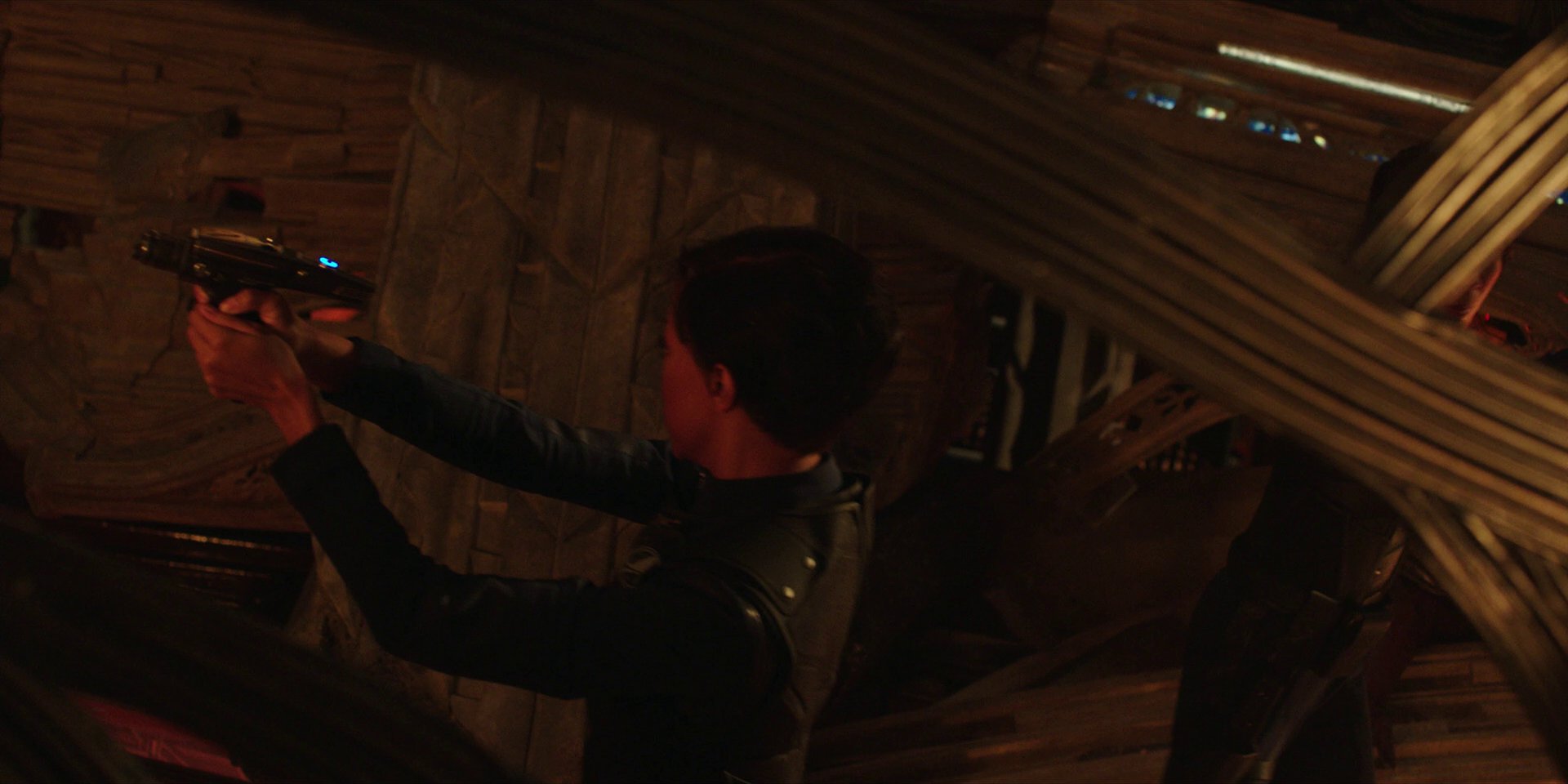 extant_StarTrekDiscovery_1x02-BattleAtTheBinaryStars_3546.jpg
