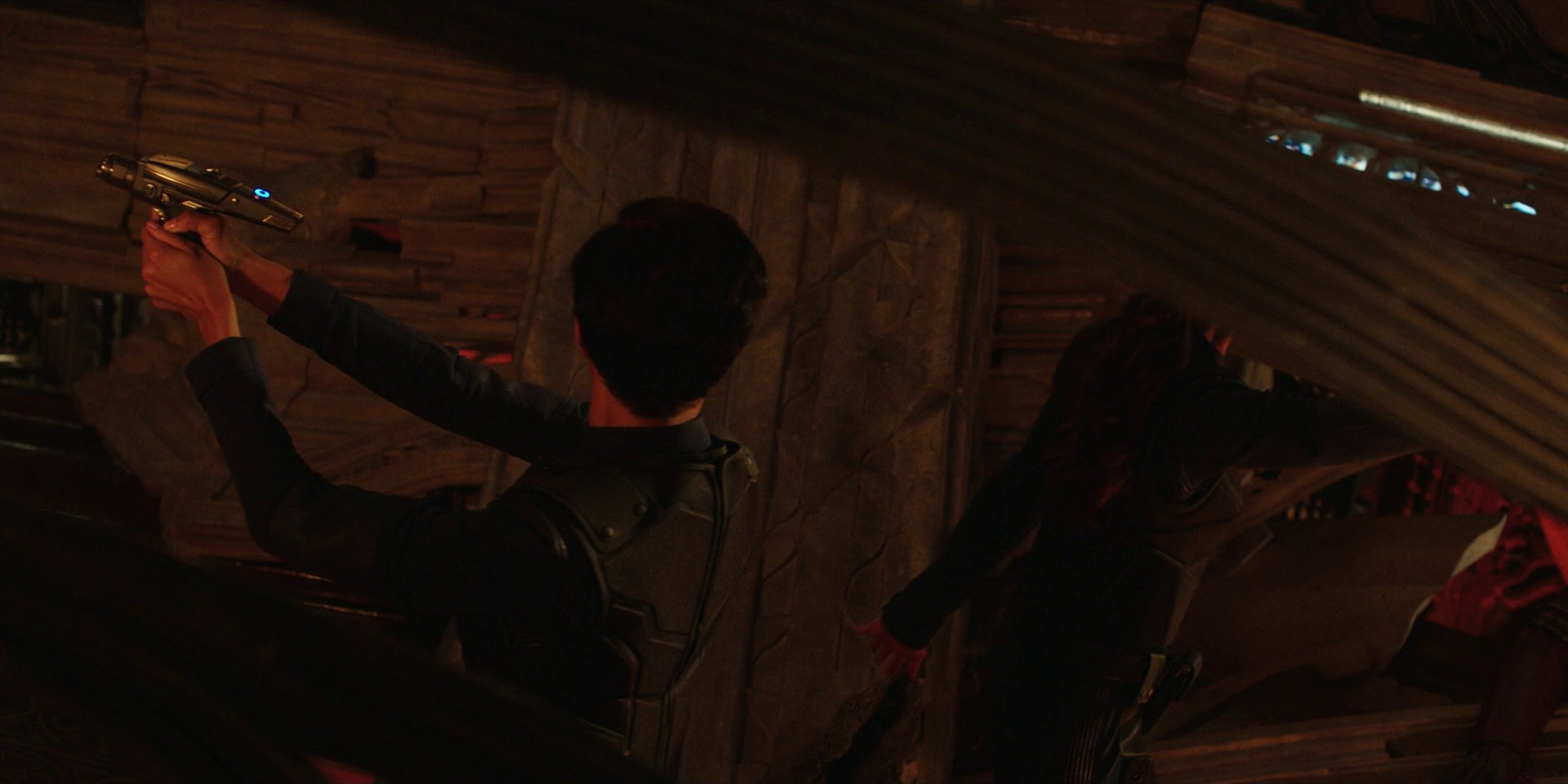 extant_StarTrekDiscovery_1x02-BattleAtTheBinaryStars_3549.jpg