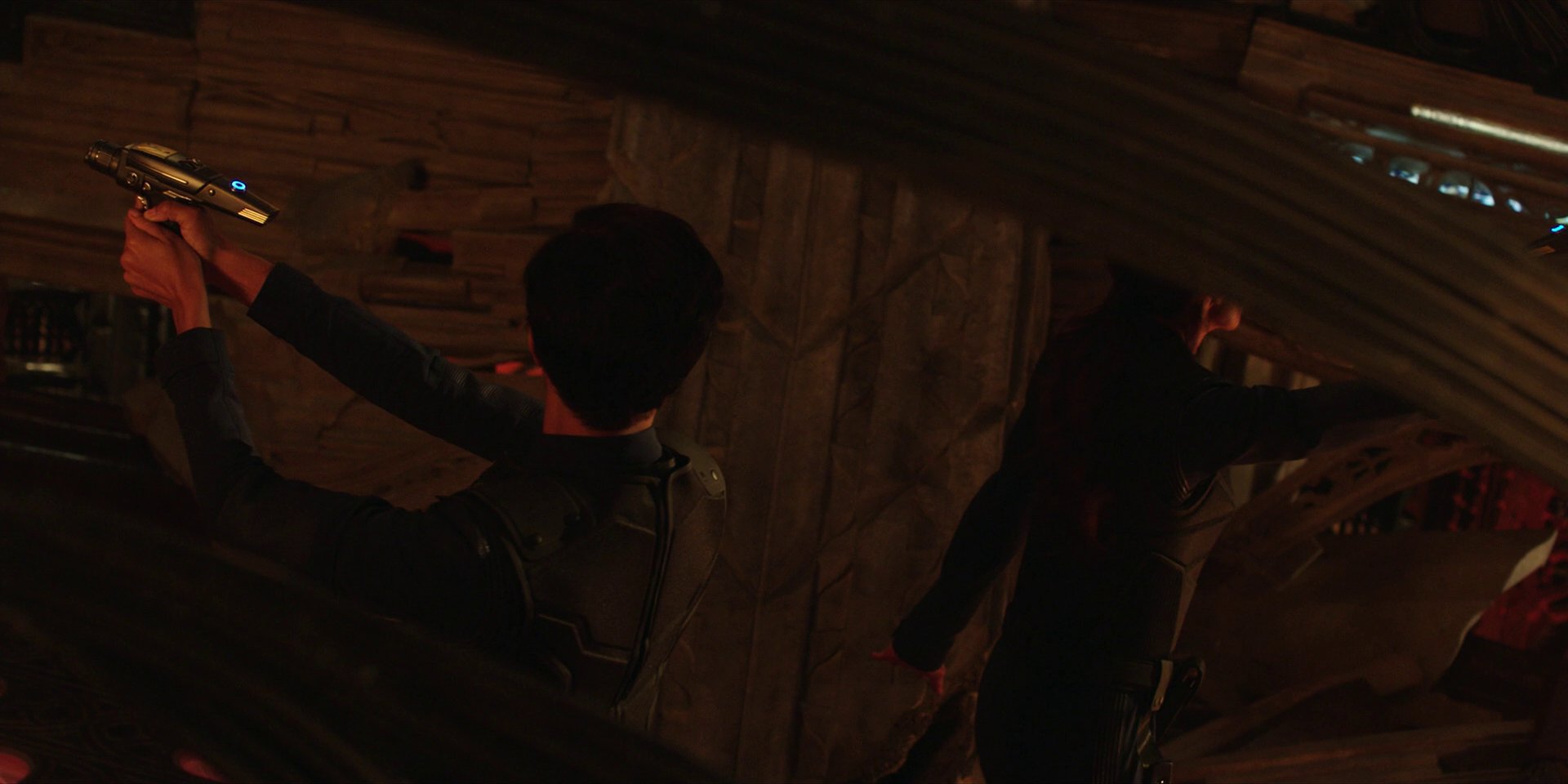 extant_StarTrekDiscovery_1x02-BattleAtTheBinaryStars_3550.jpg