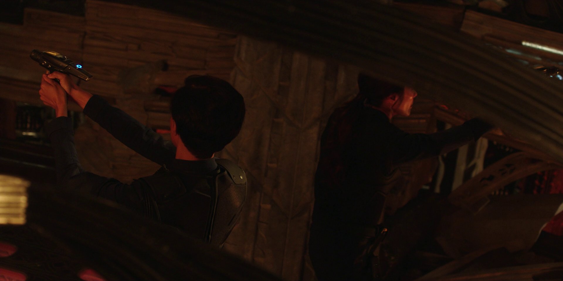 extant_StarTrekDiscovery_1x02-BattleAtTheBinaryStars_3551.jpg