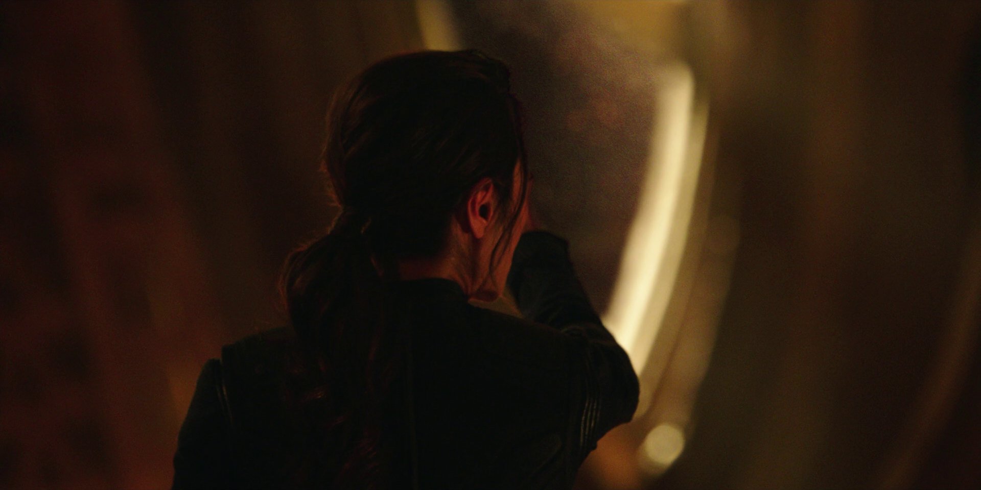 extant_StarTrekDiscovery_1x02-BattleAtTheBinaryStars_3554.jpg