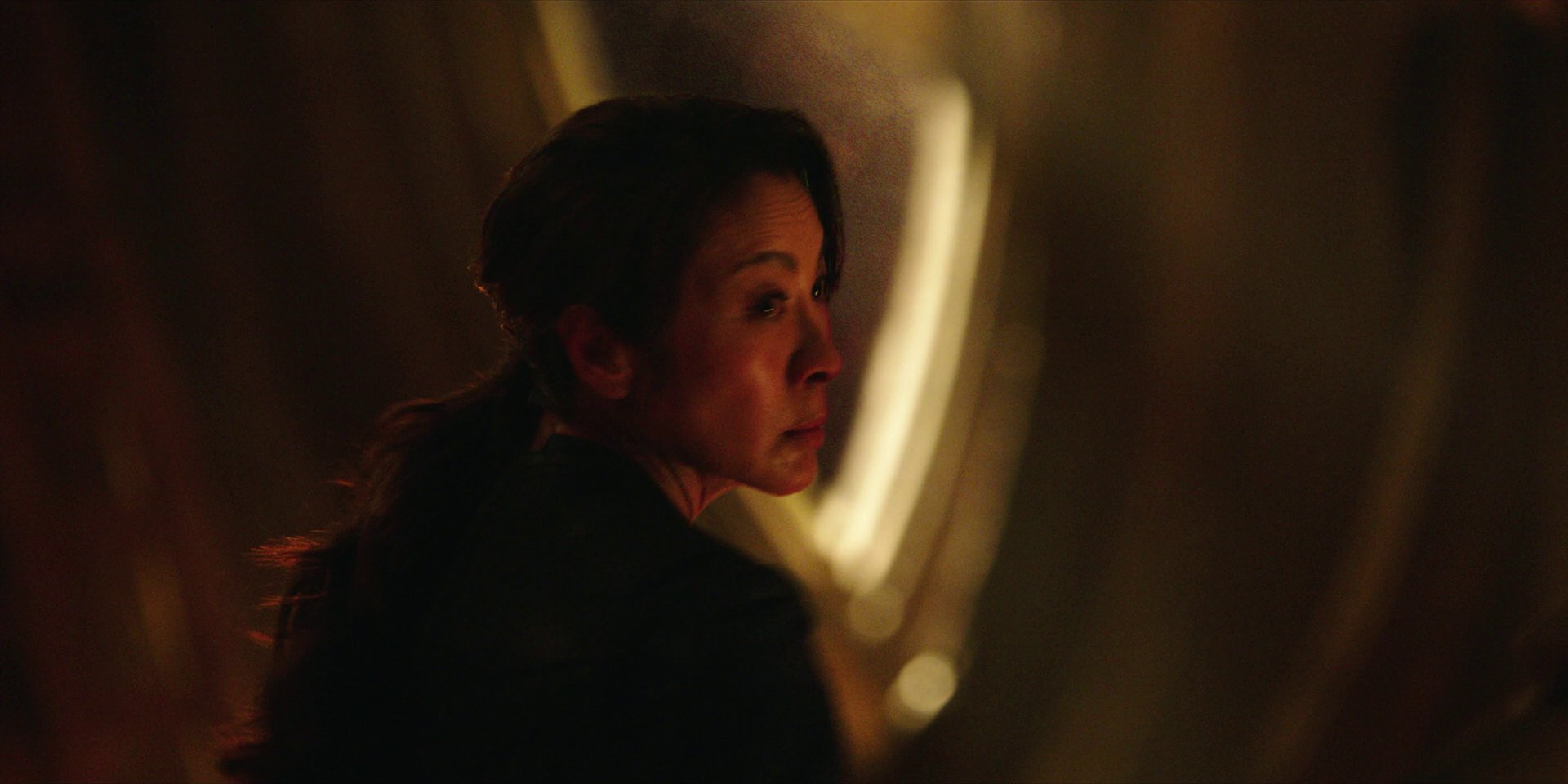 extant_StarTrekDiscovery_1x02-BattleAtTheBinaryStars_3555.jpg
