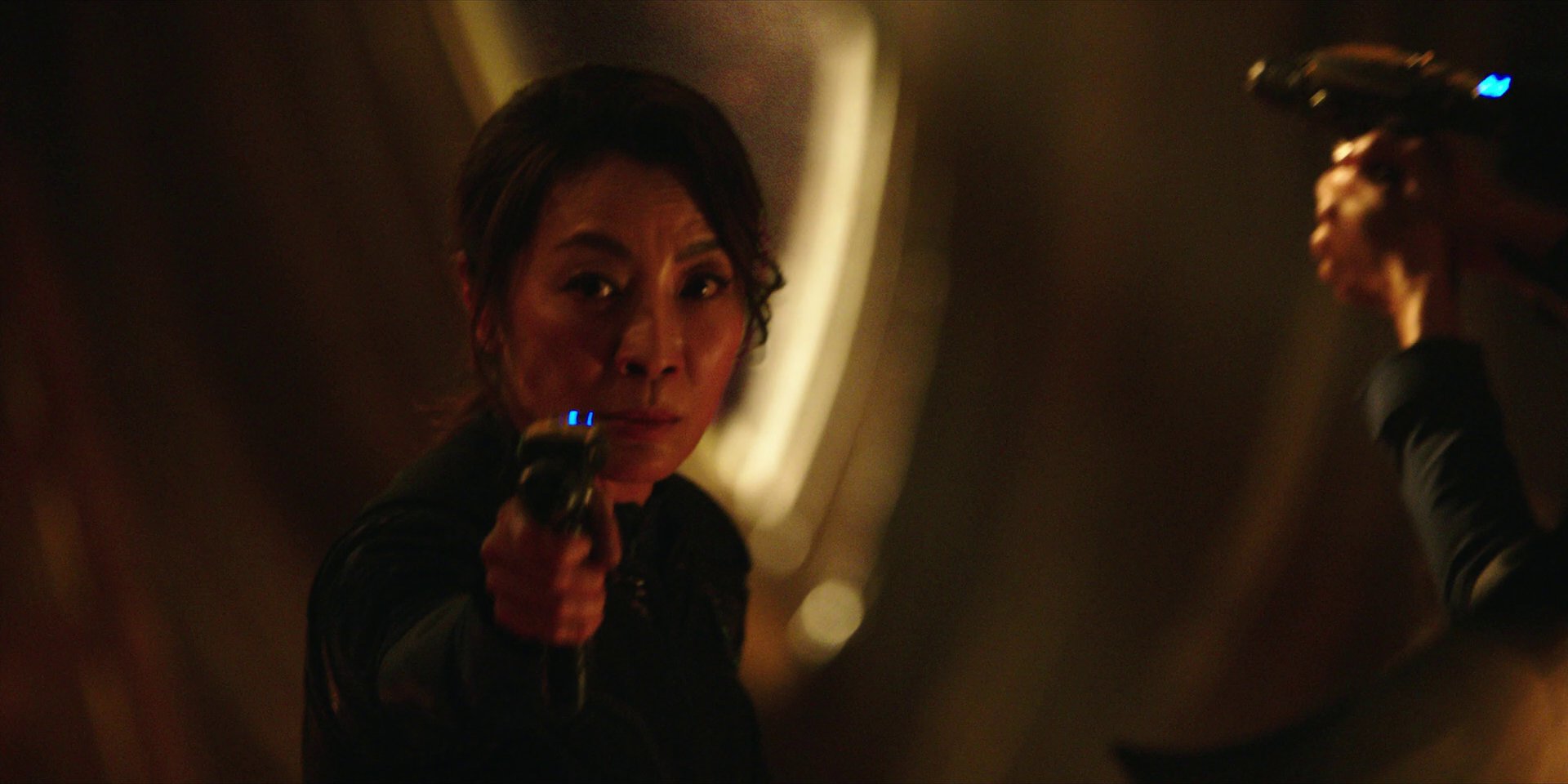 extant_StarTrekDiscovery_1x02-BattleAtTheBinaryStars_3556.jpg
