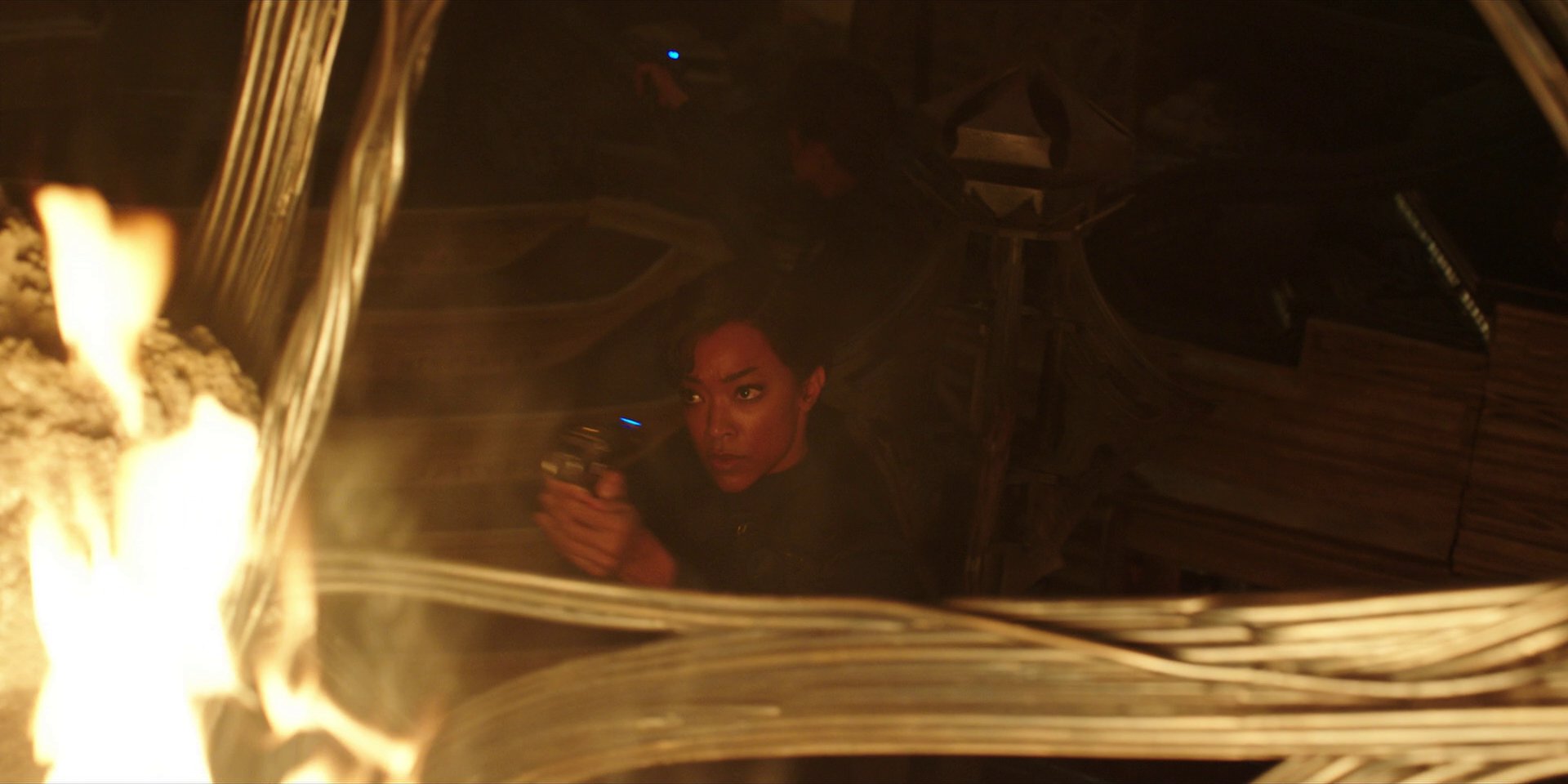 extant_StarTrekDiscovery_1x02-BattleAtTheBinaryStars_3560.jpg