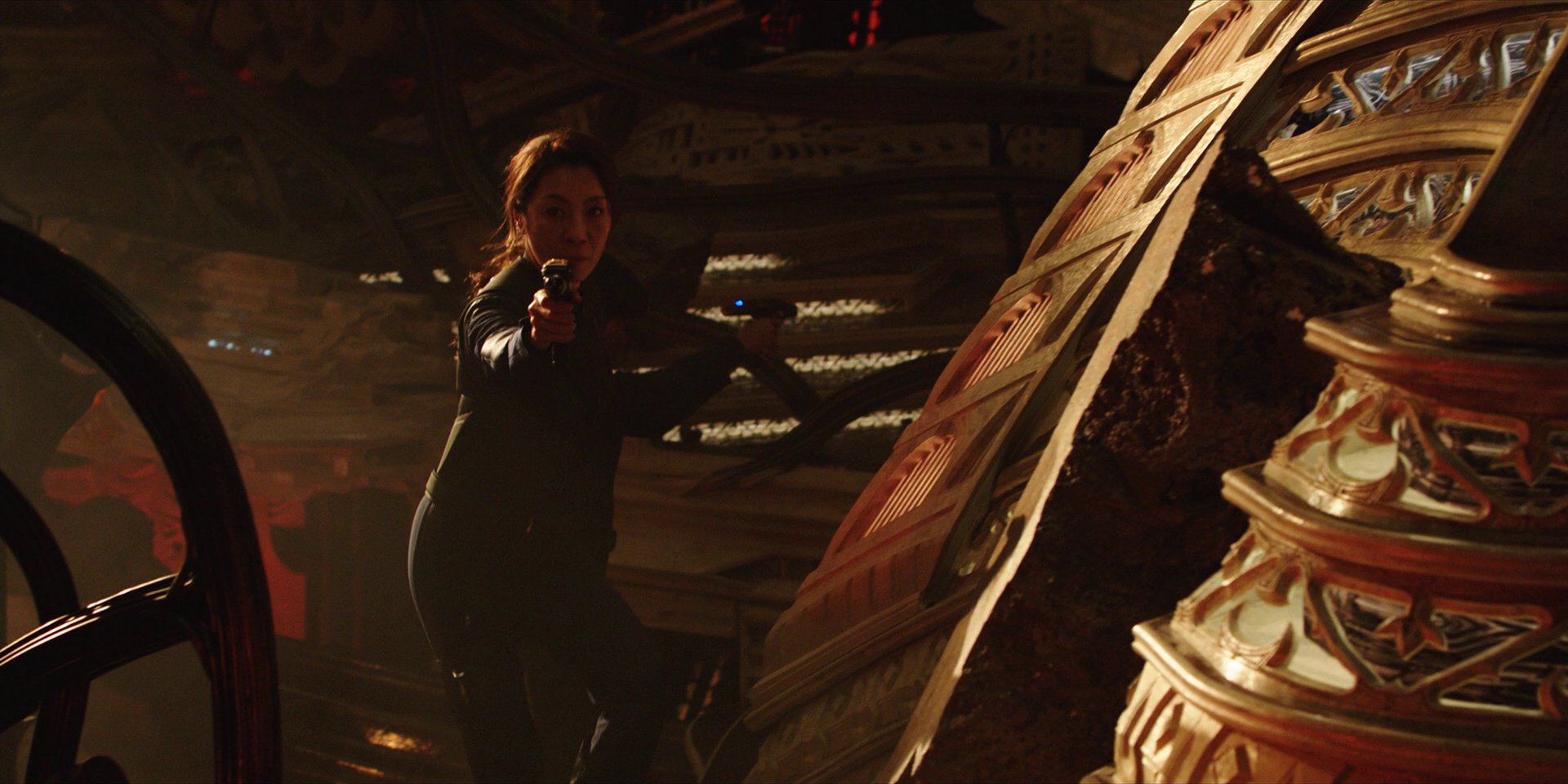 extant_StarTrekDiscovery_1x02-BattleAtTheBinaryStars_3562.jpg
