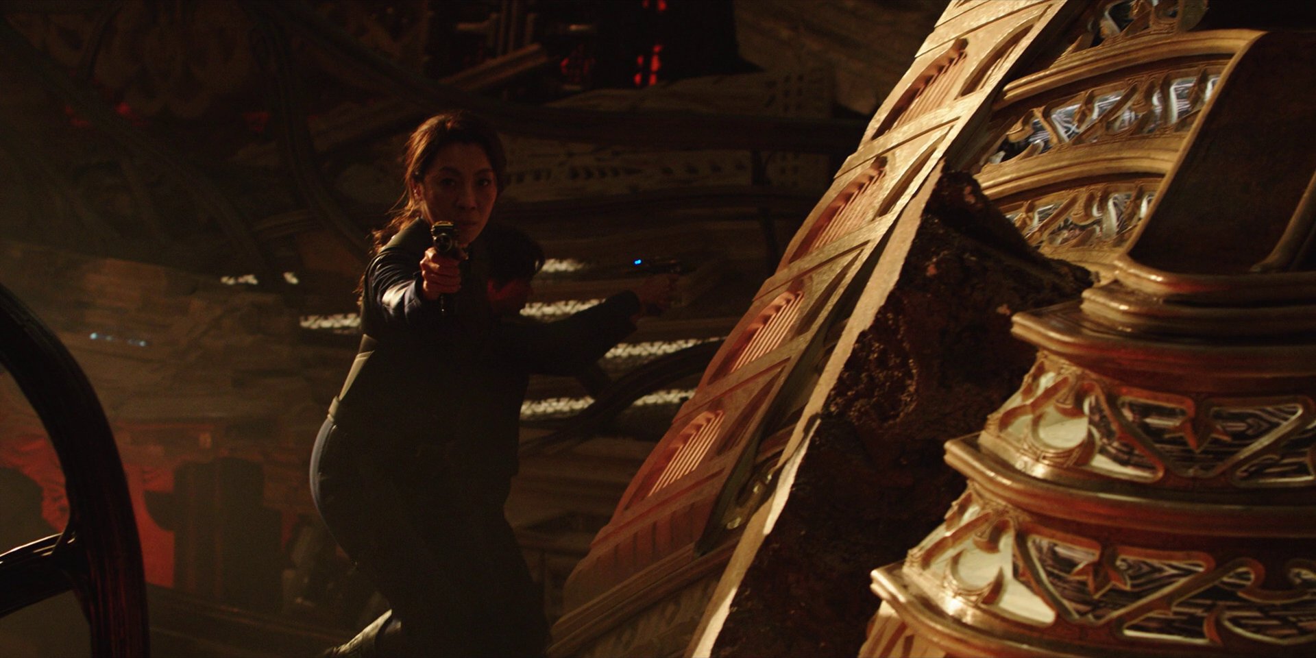 extant_StarTrekDiscovery_1x02-BattleAtTheBinaryStars_3563.jpg