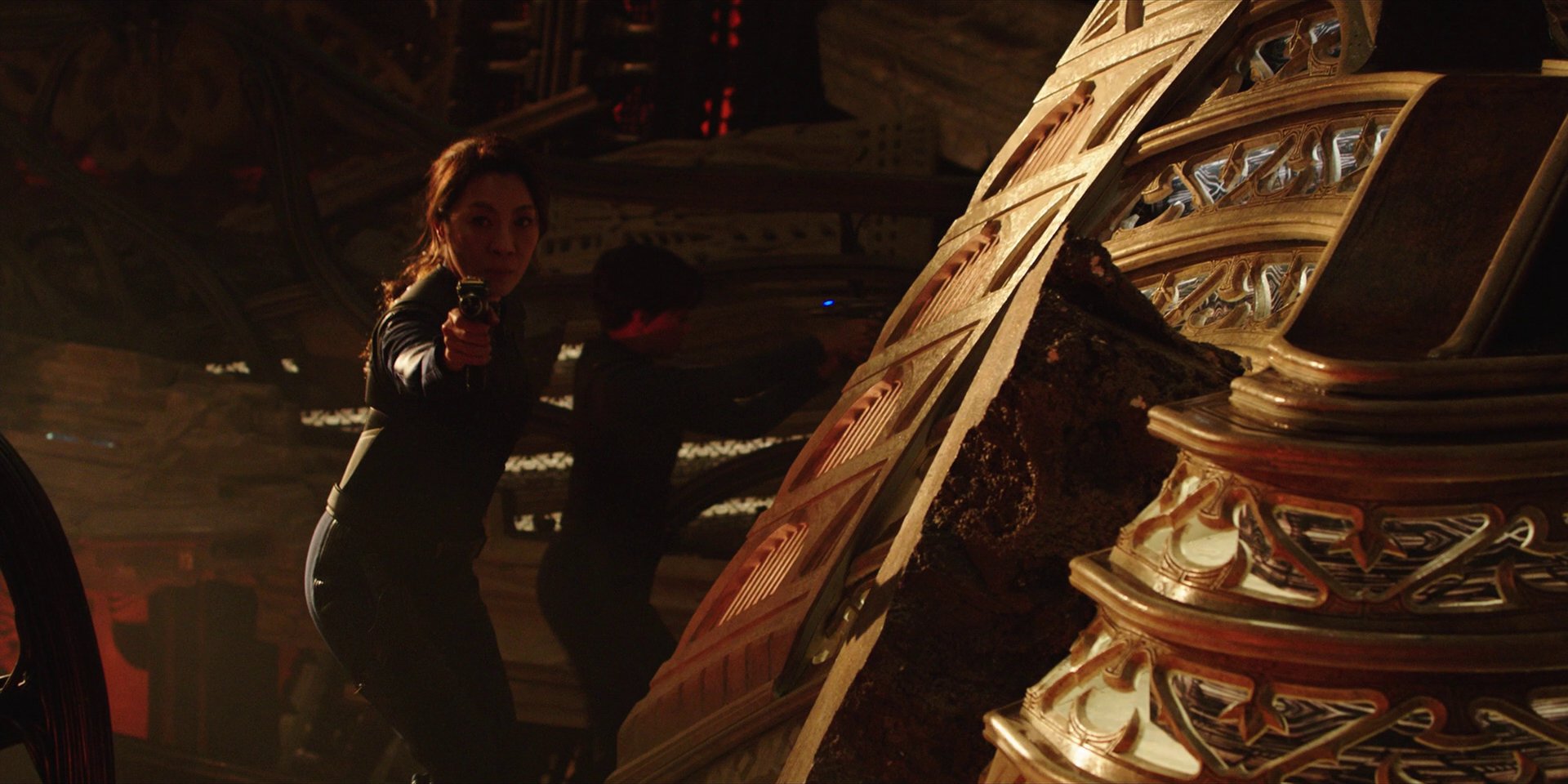 extant_StarTrekDiscovery_1x02-BattleAtTheBinaryStars_3564.jpg
